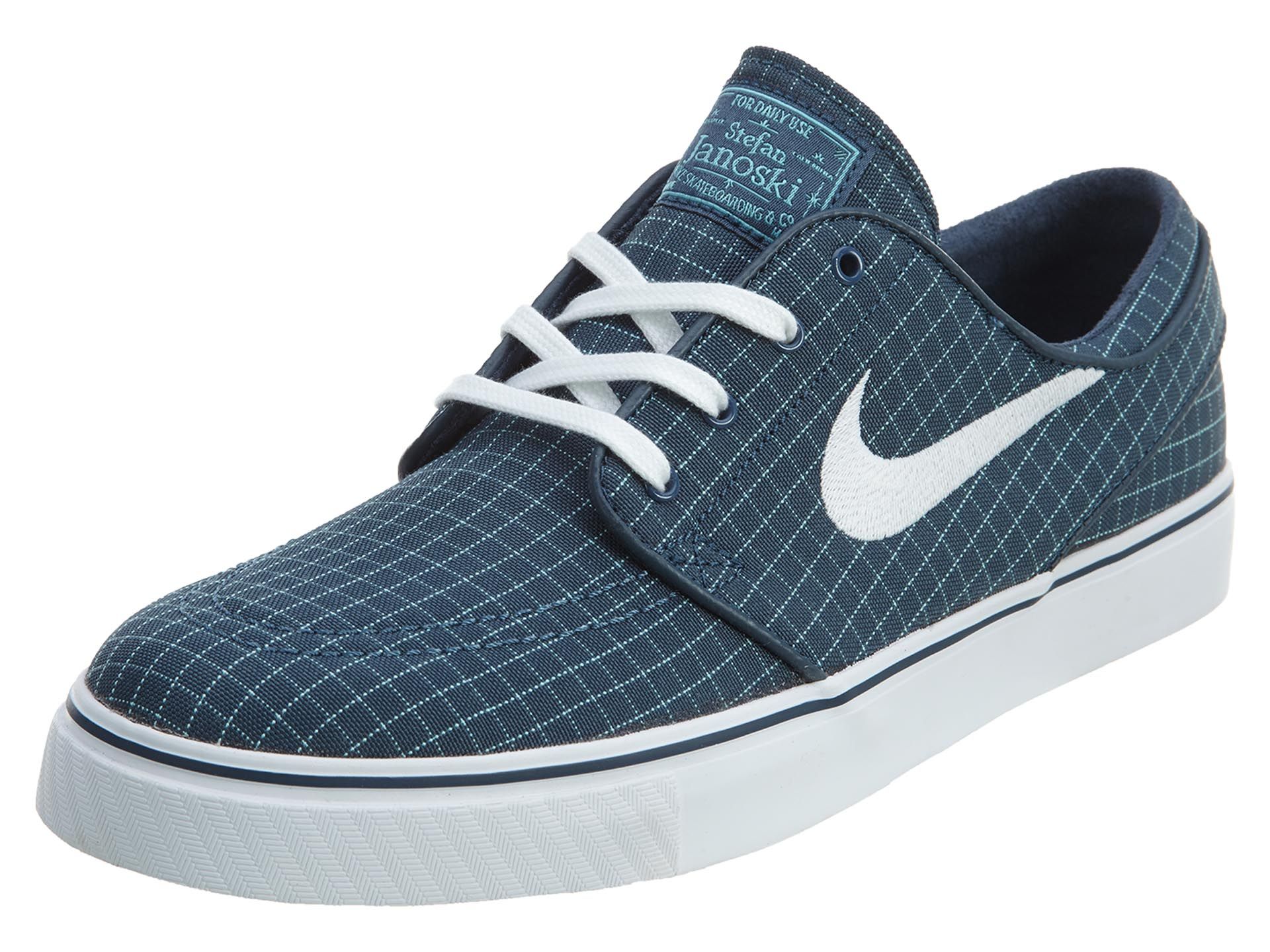 zoom stefan janoski cnvs