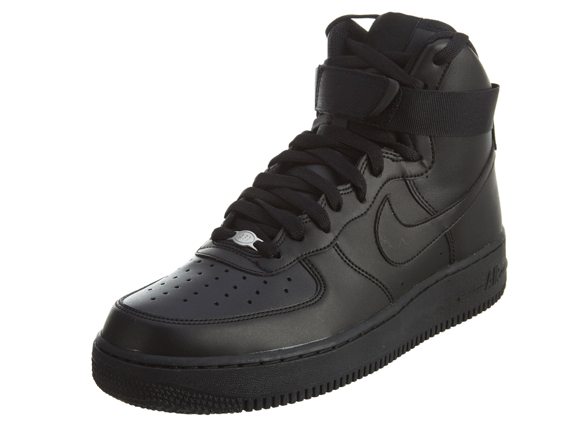 nike air force 1 tech