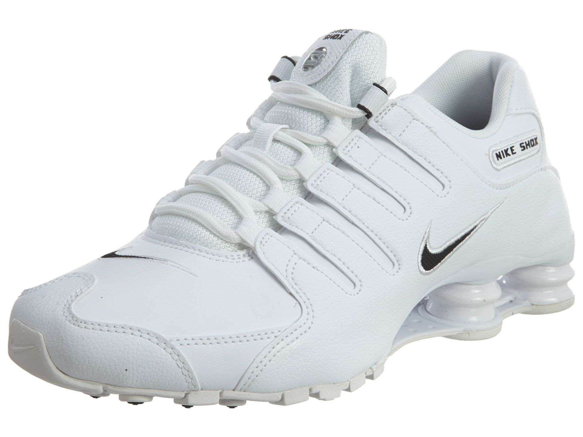 nike shox nz eu Shop Clothing \u0026 Shoes 