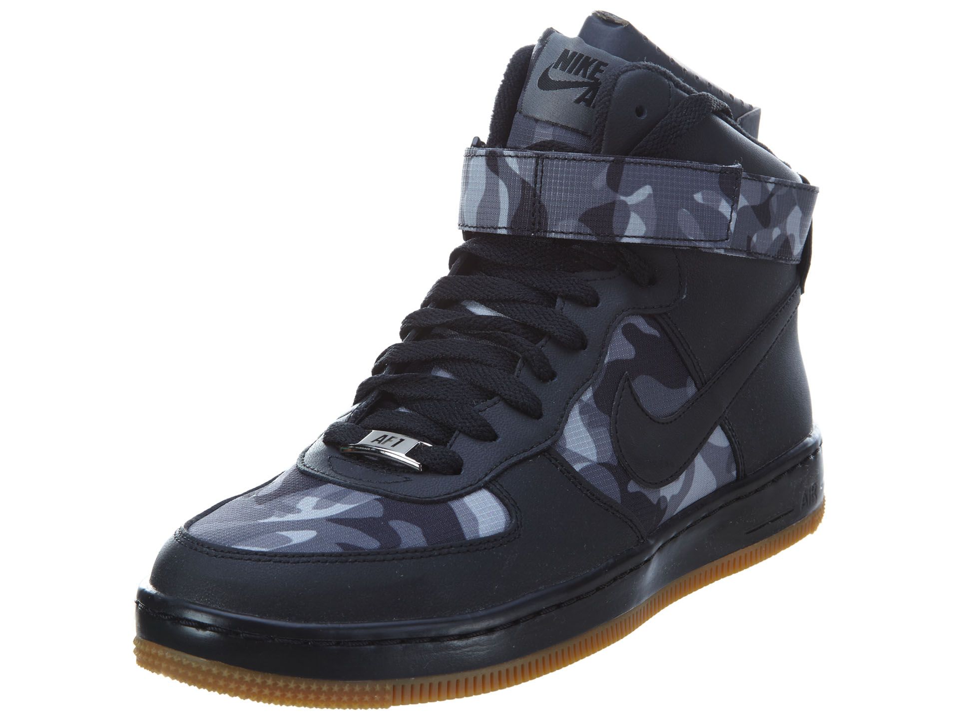 af1 ultra force mid