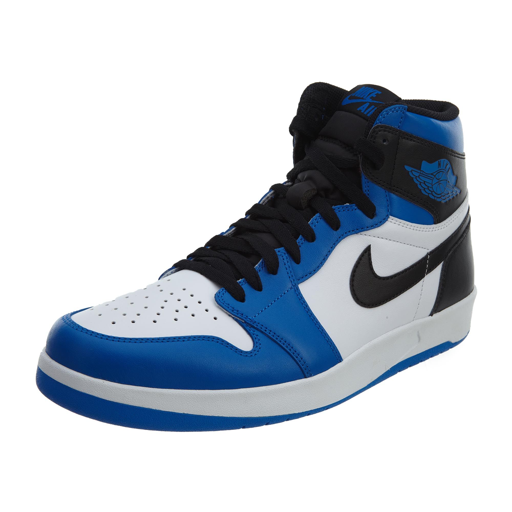 air jordan 1.5 reverse fragment