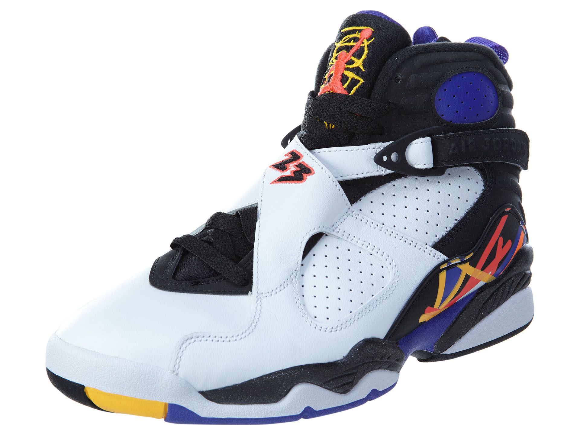 jordan 8 mens