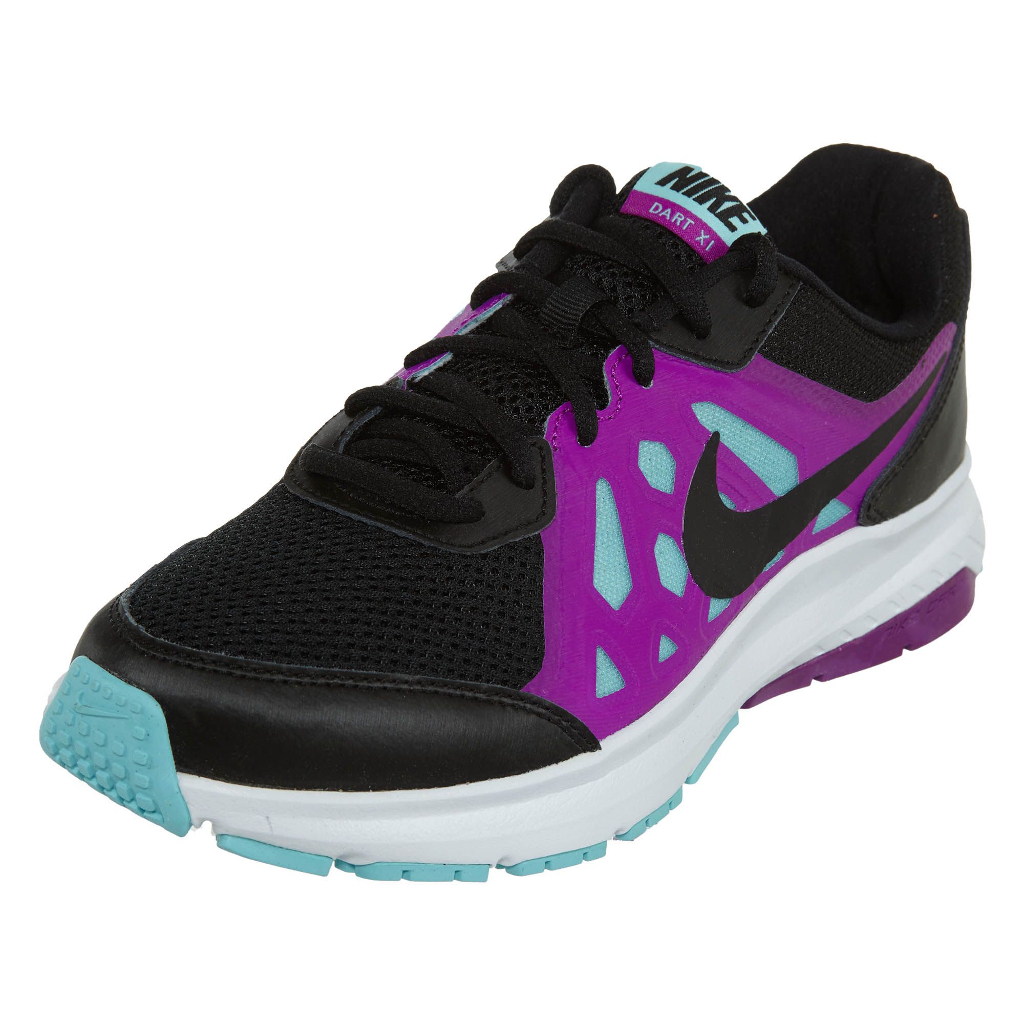 Nike Dart 11 Womens Style : 722447-007