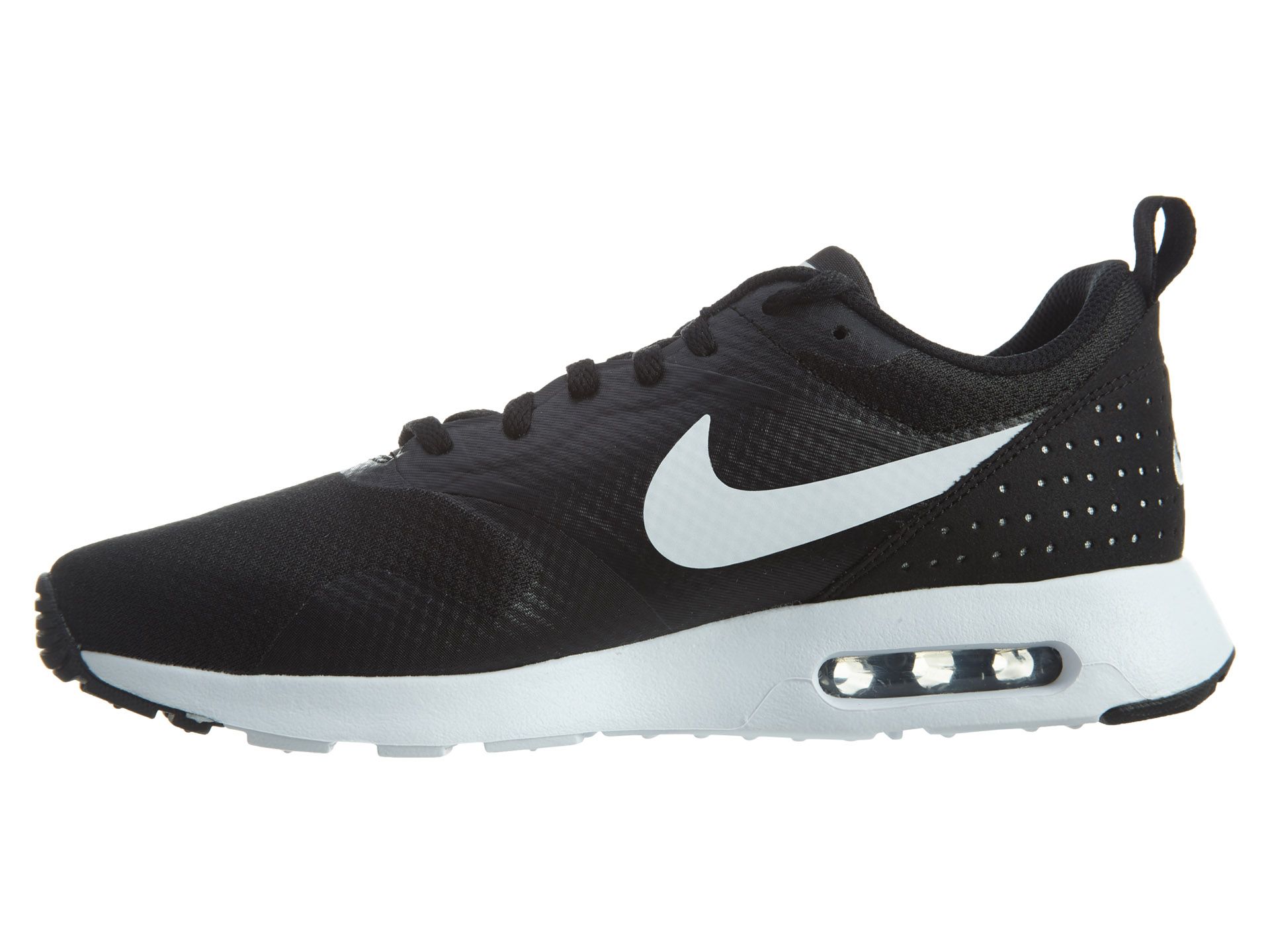 nike air max tavas men's