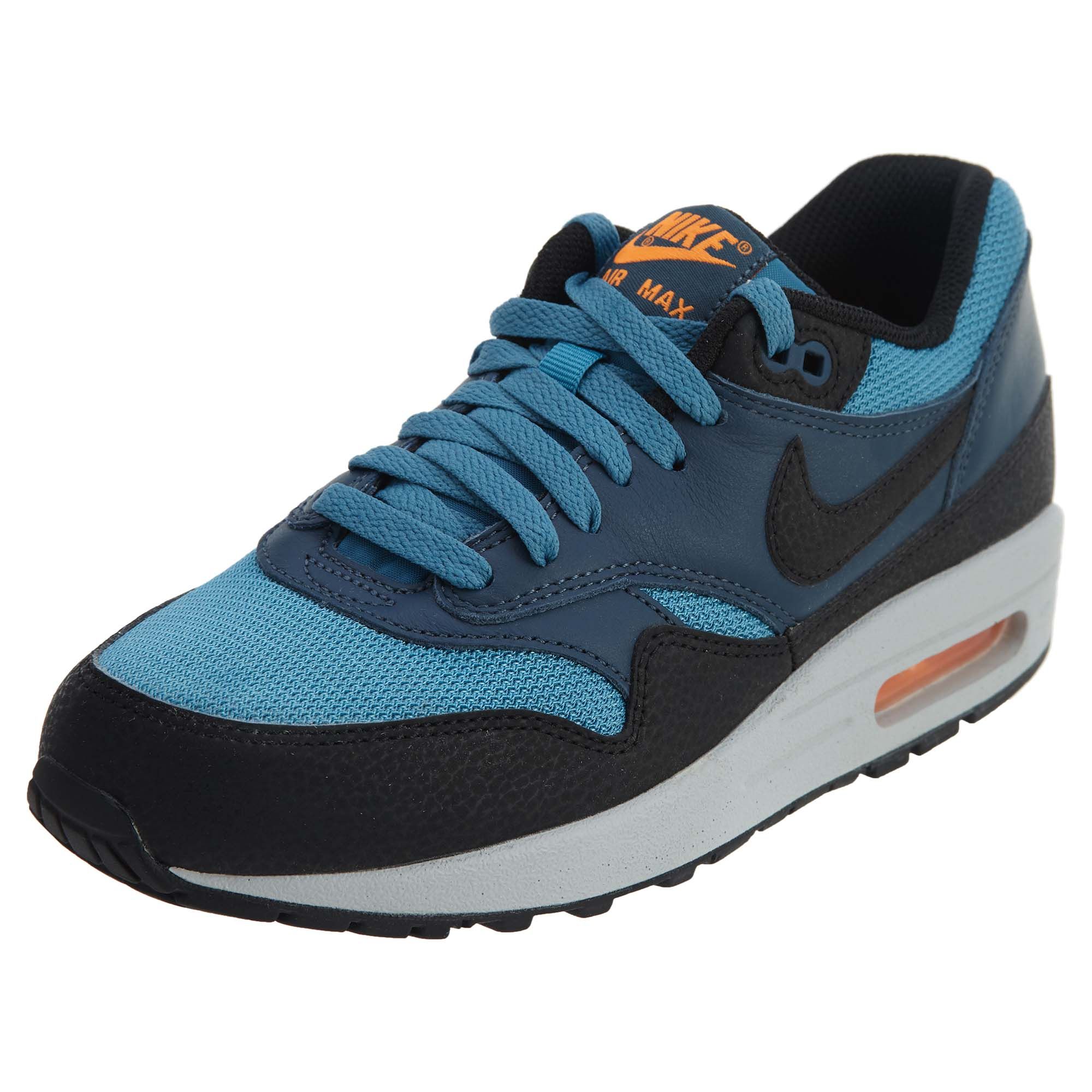 air max 1 stratus blue