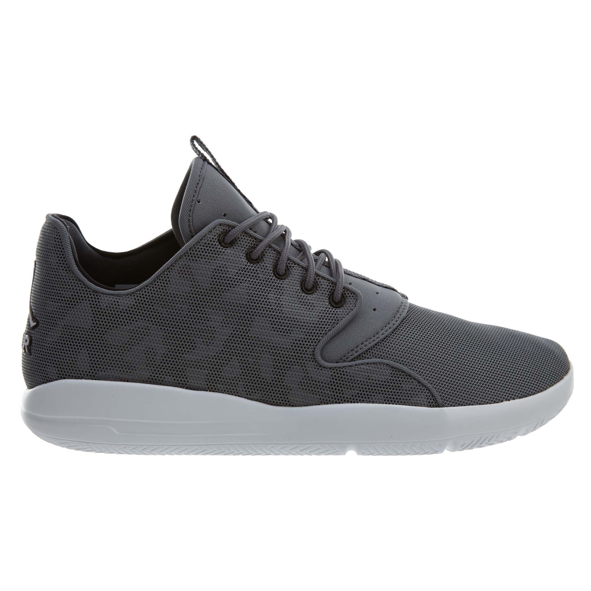 Jordan Mens Style : 724010-005