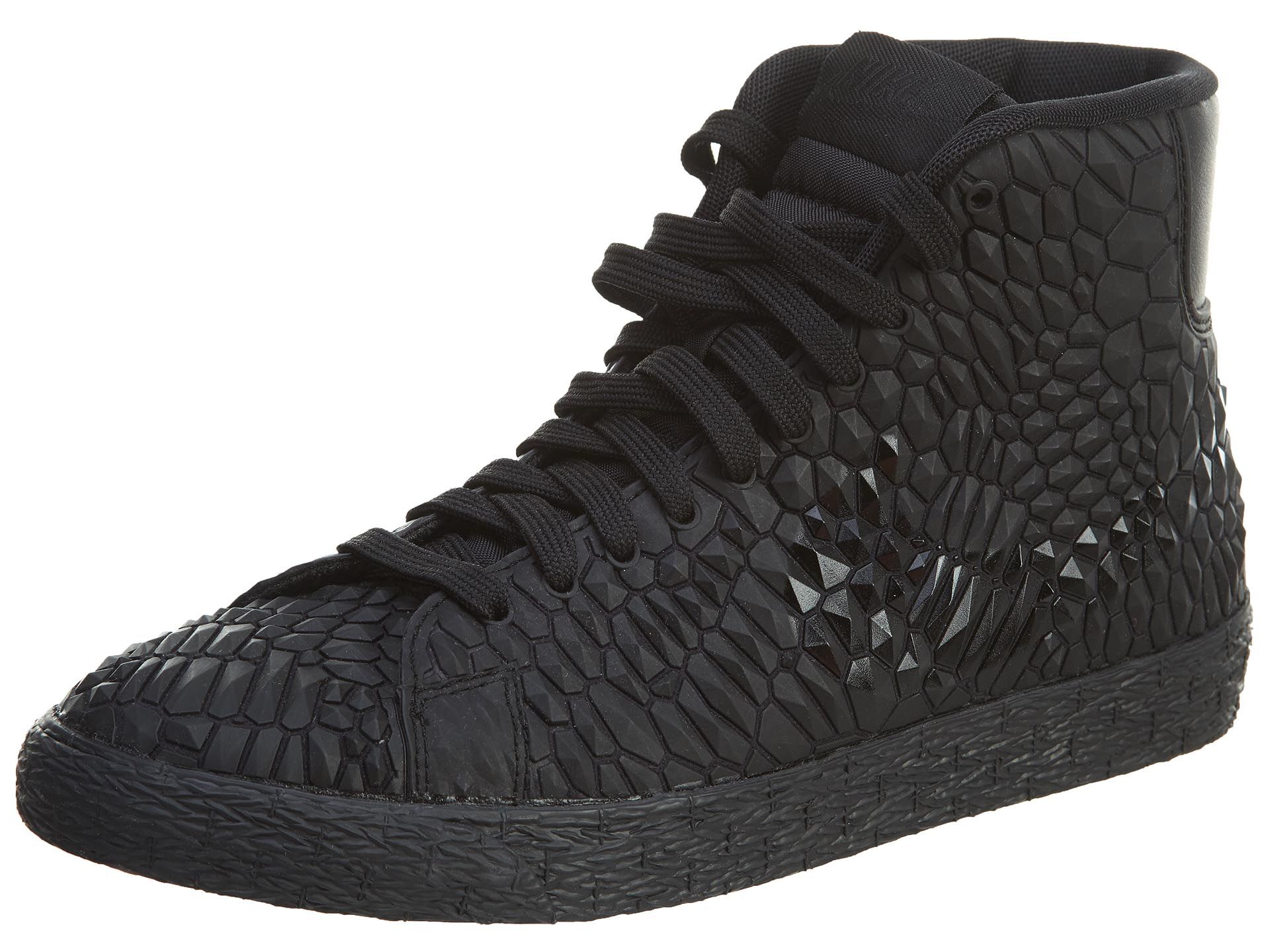 Nike blazer mid dmb clearance