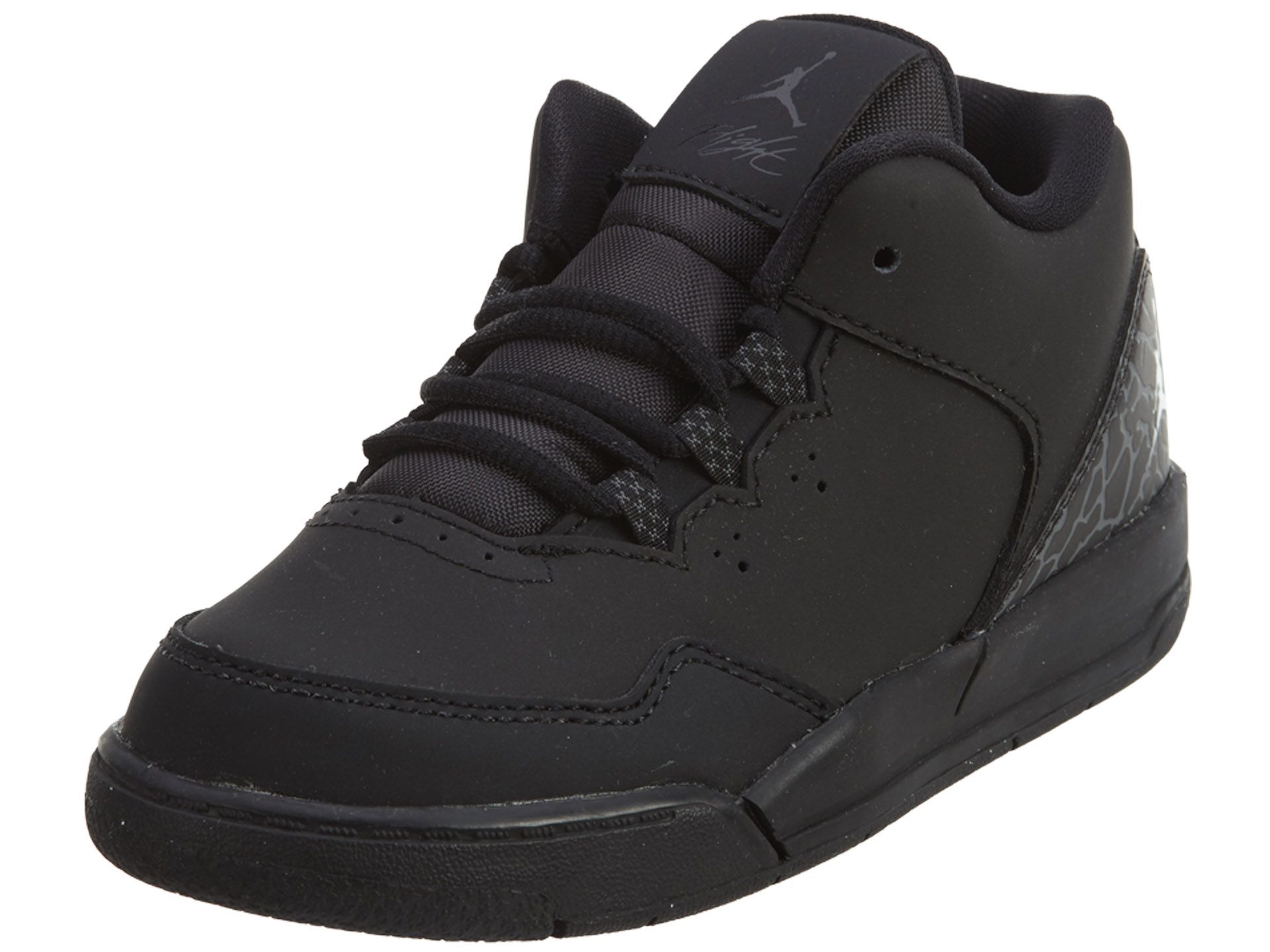 jordan flight origin 6