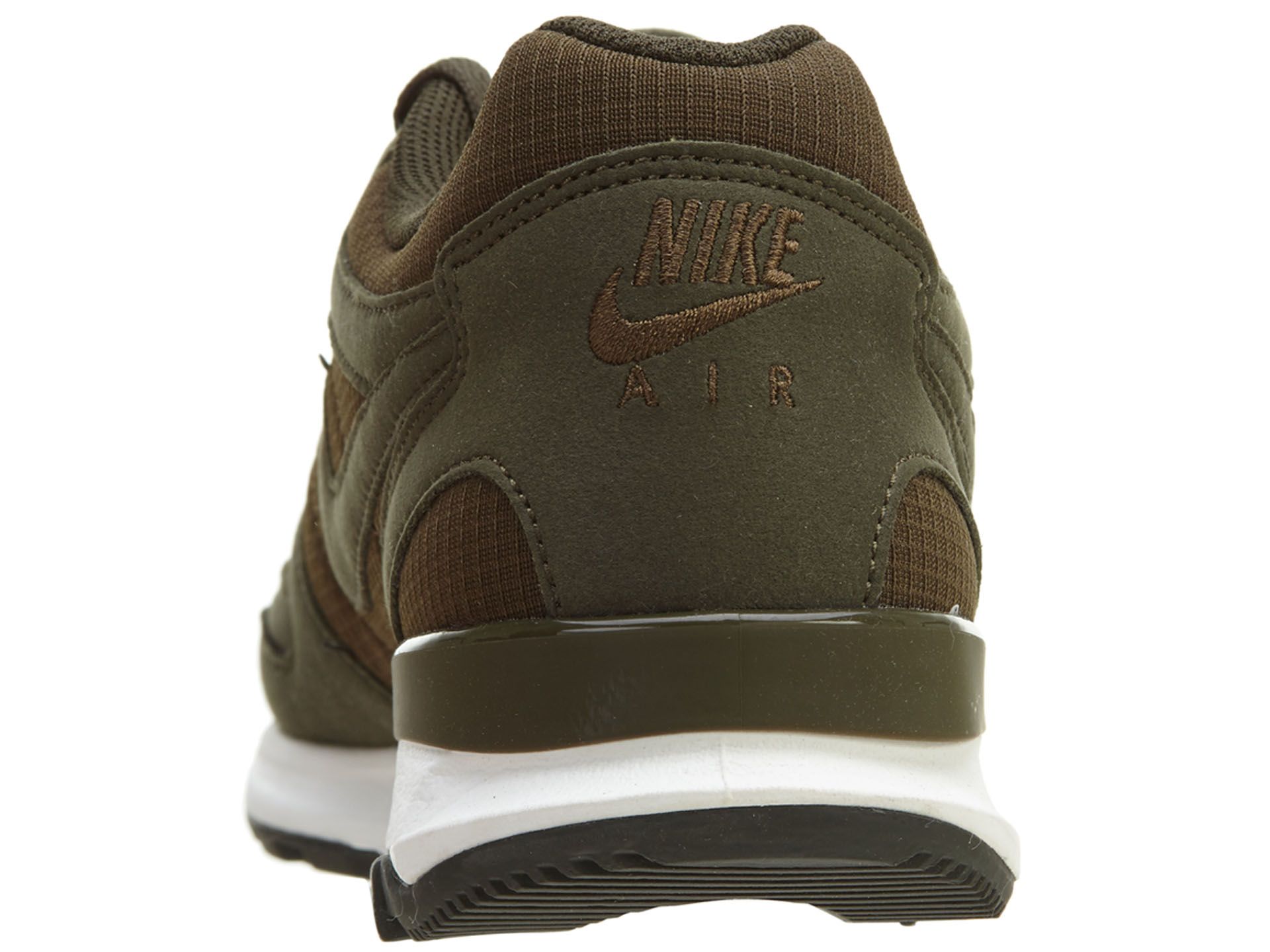 nike new racer