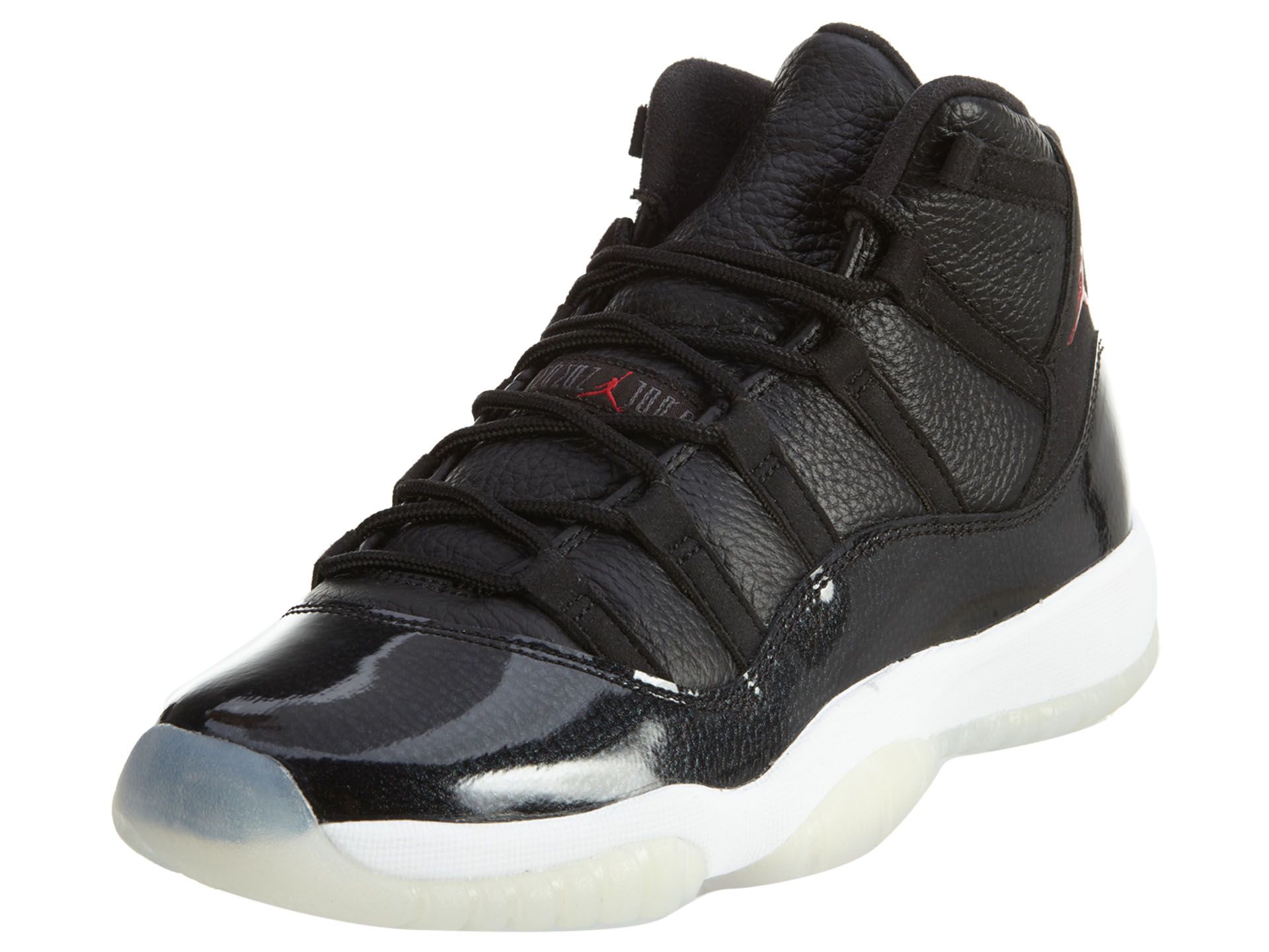 Air Jordan 11 Retro Bg Big Kids Style 