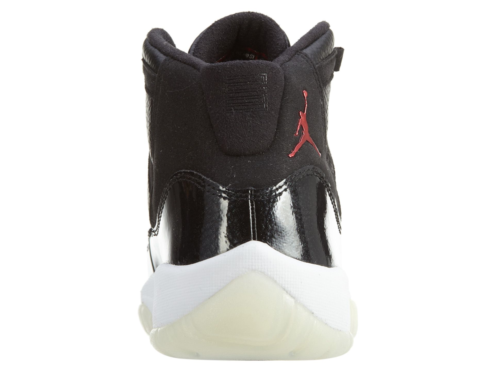 air jordan 11 retro bg