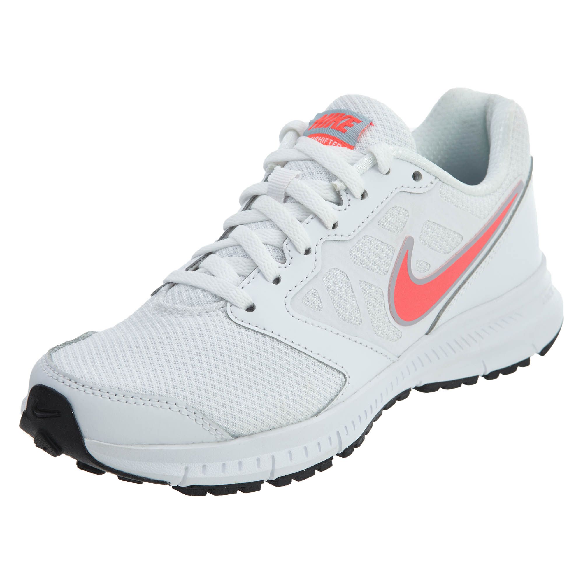 Nike Downshifter 6 Womens Style 