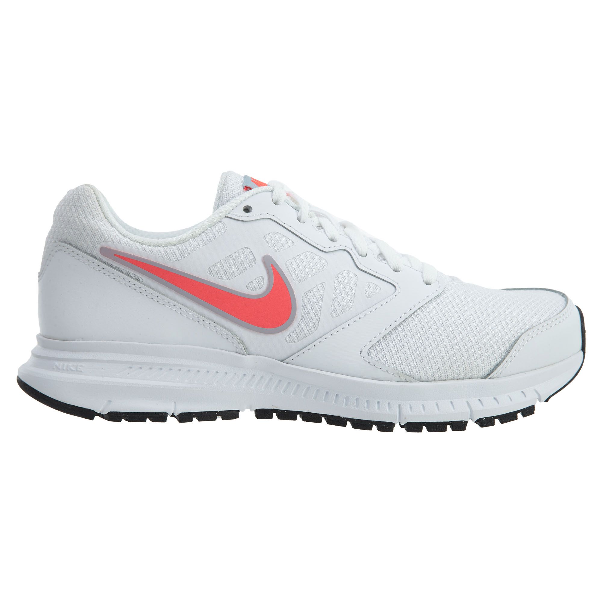 nike downshifter 6 womens