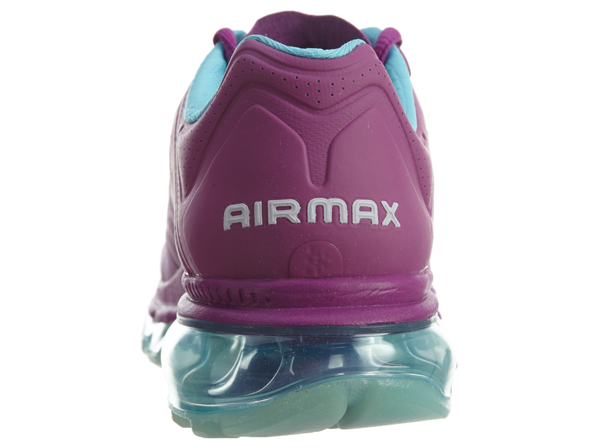 nike air max women 2011