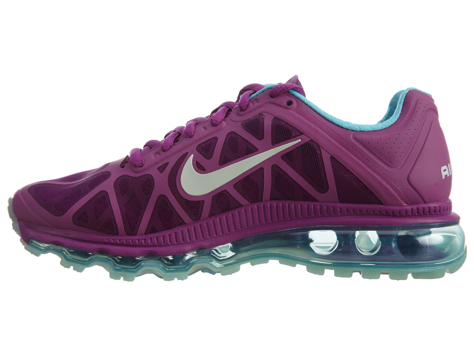 nike air max 2011 womens