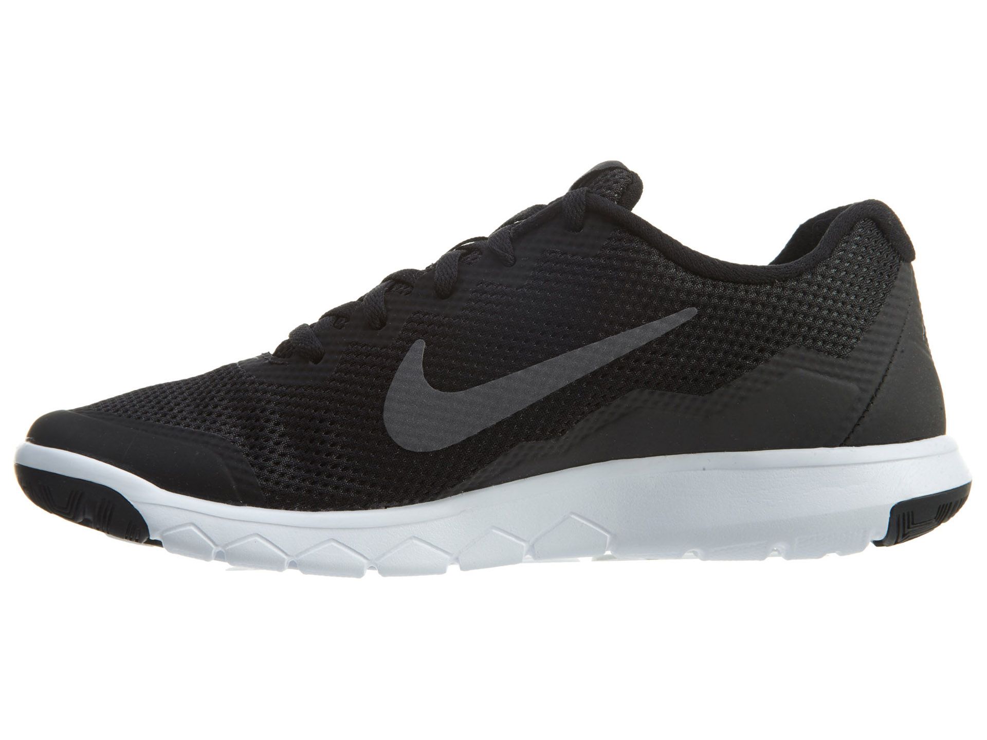 nike flex experience rn 4 womens