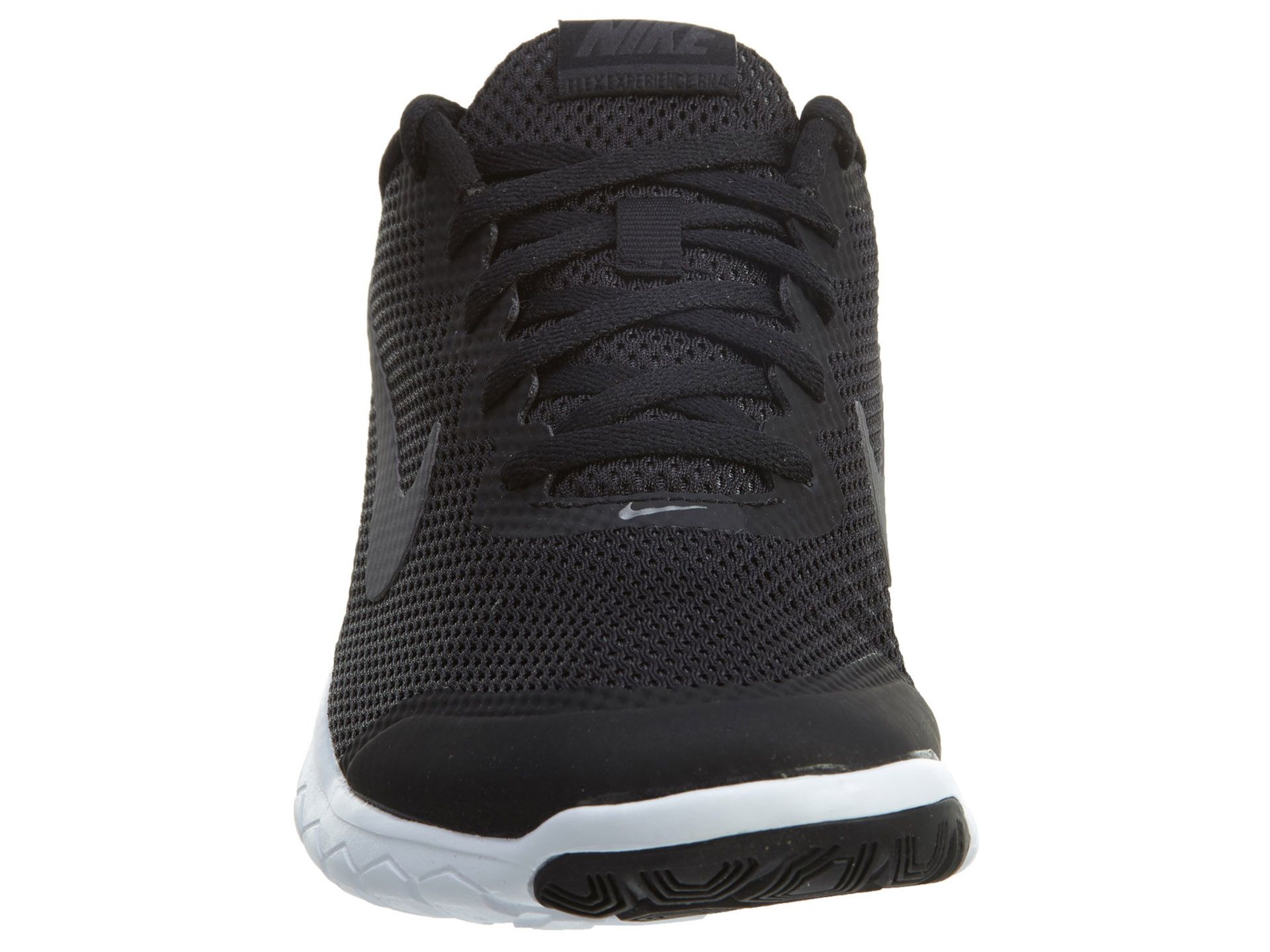 Nike Flex Experience Rn 4 Womens Style 