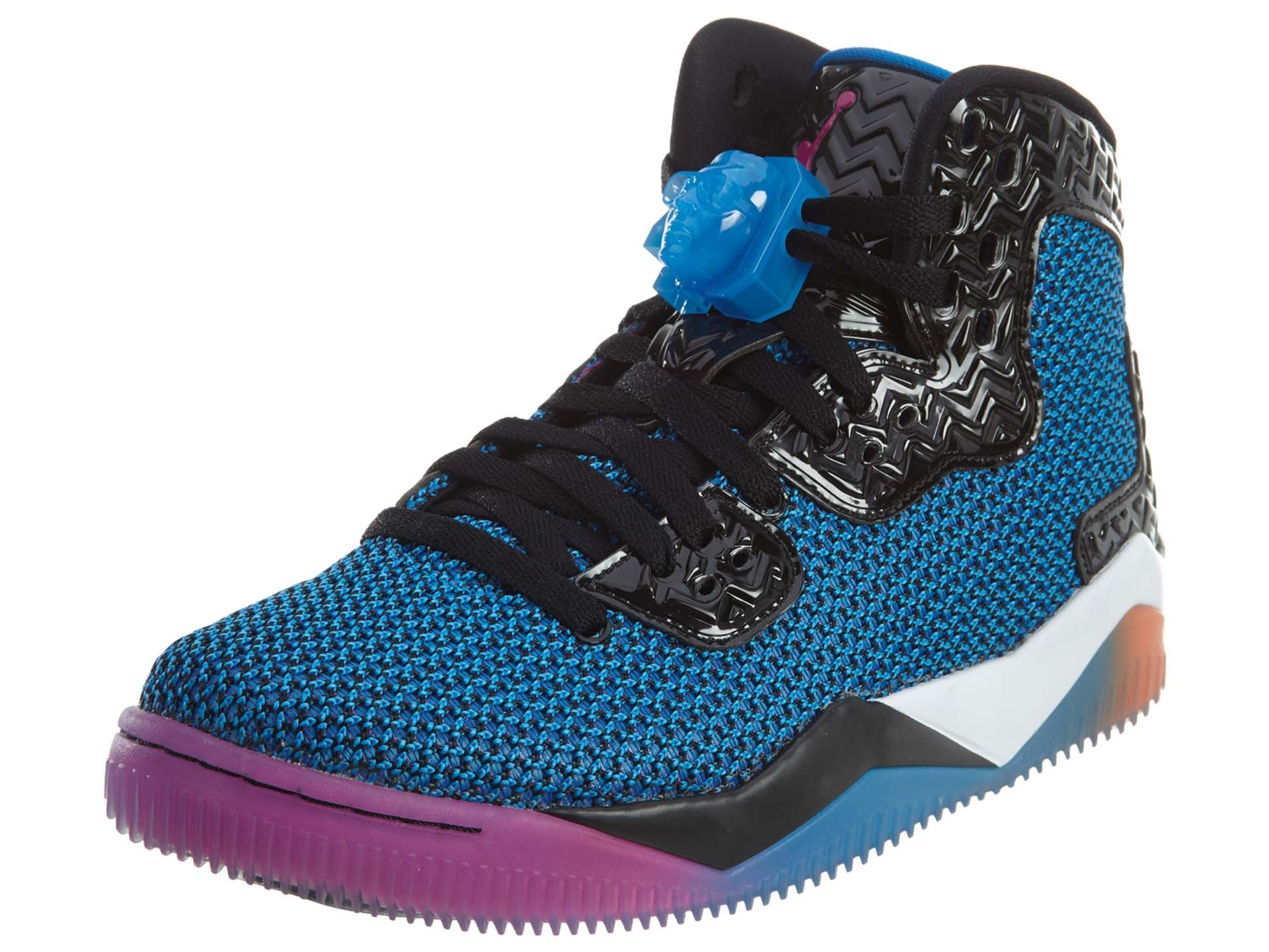 jordan spike forty