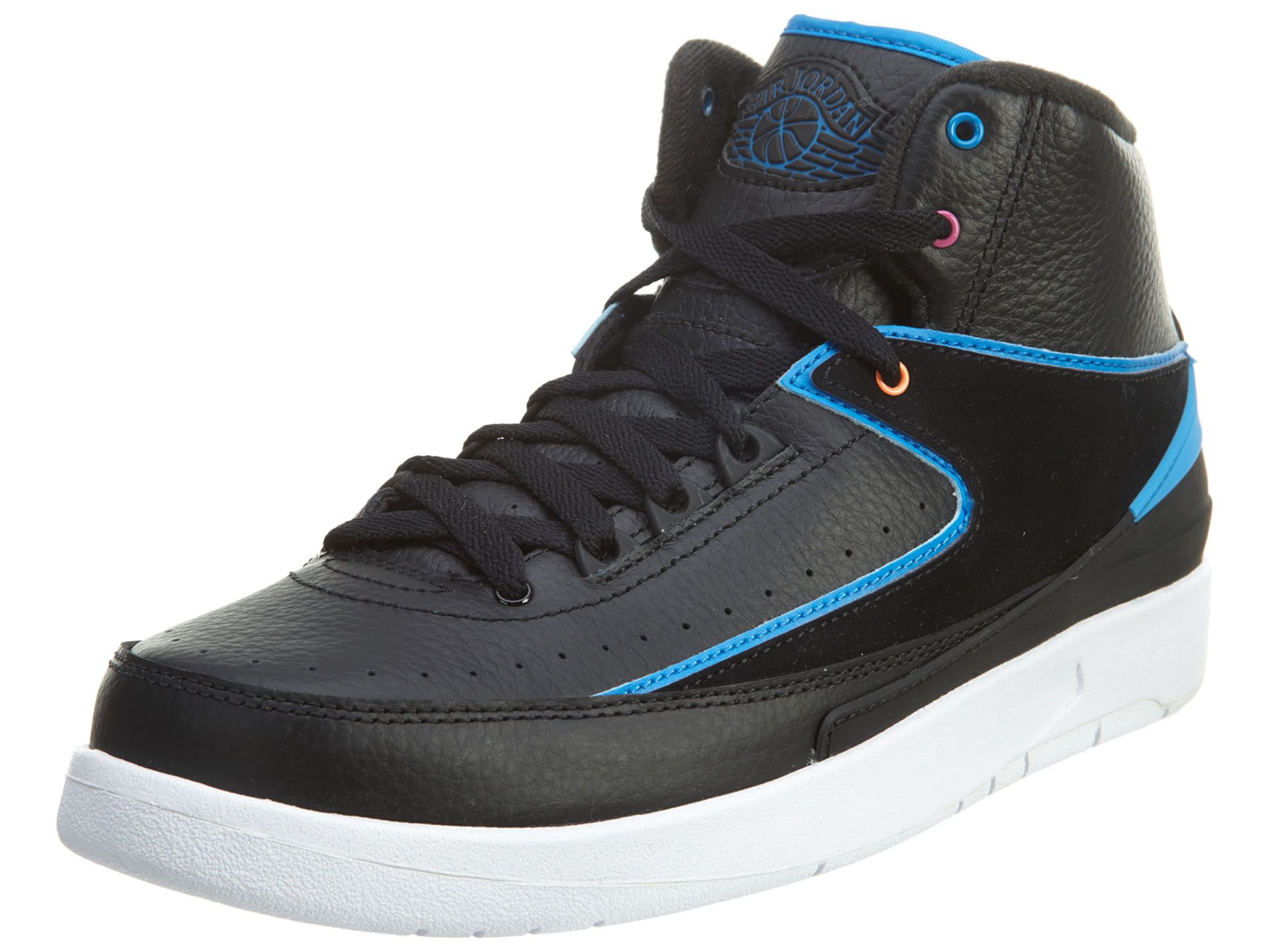 kids jordan 2