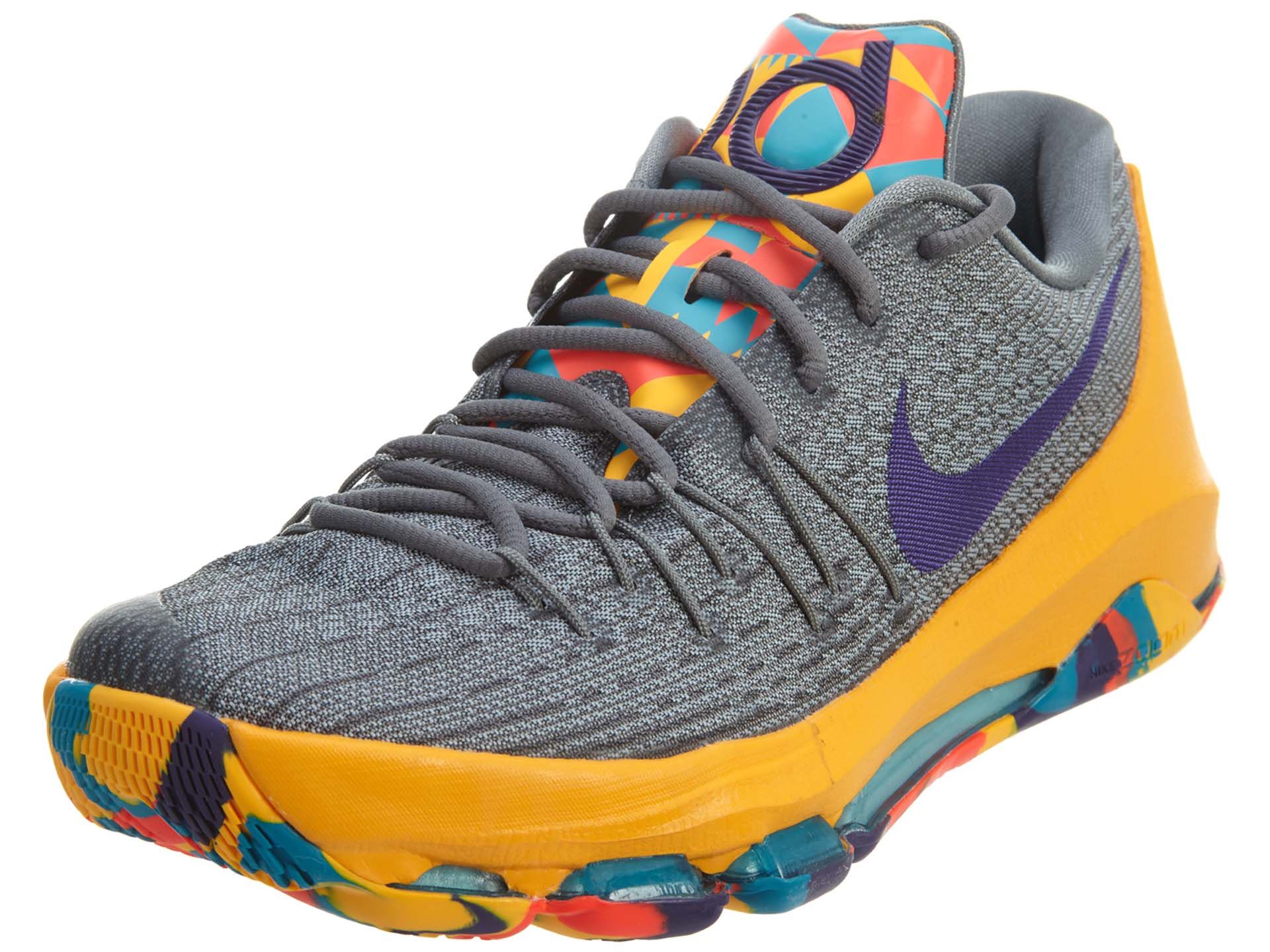 nike kd 8 prince george cheap online