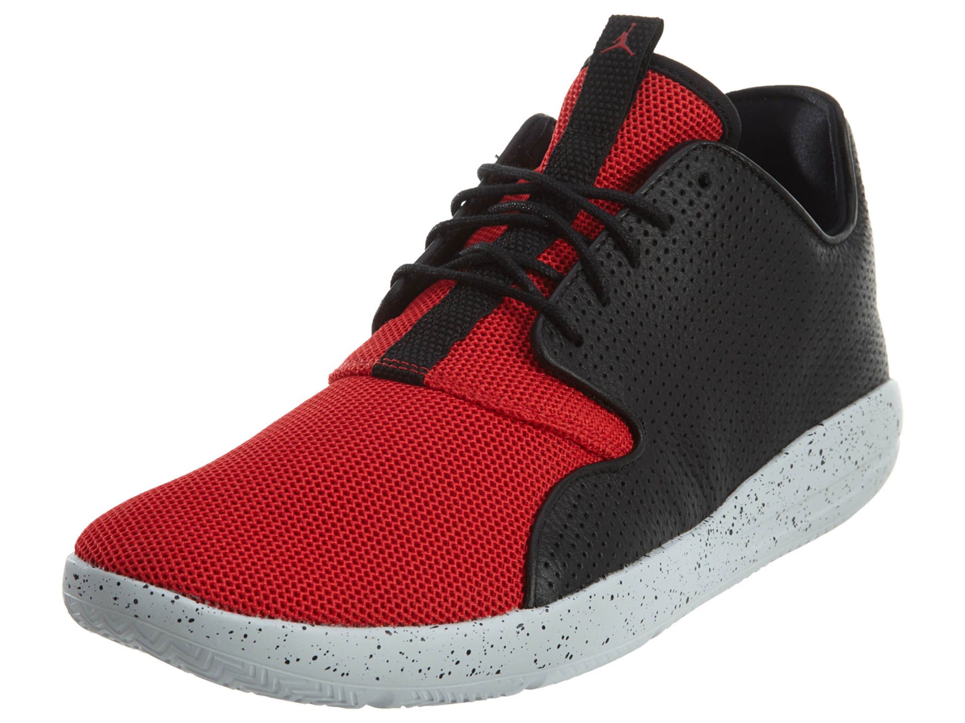 jordan eclipse 1