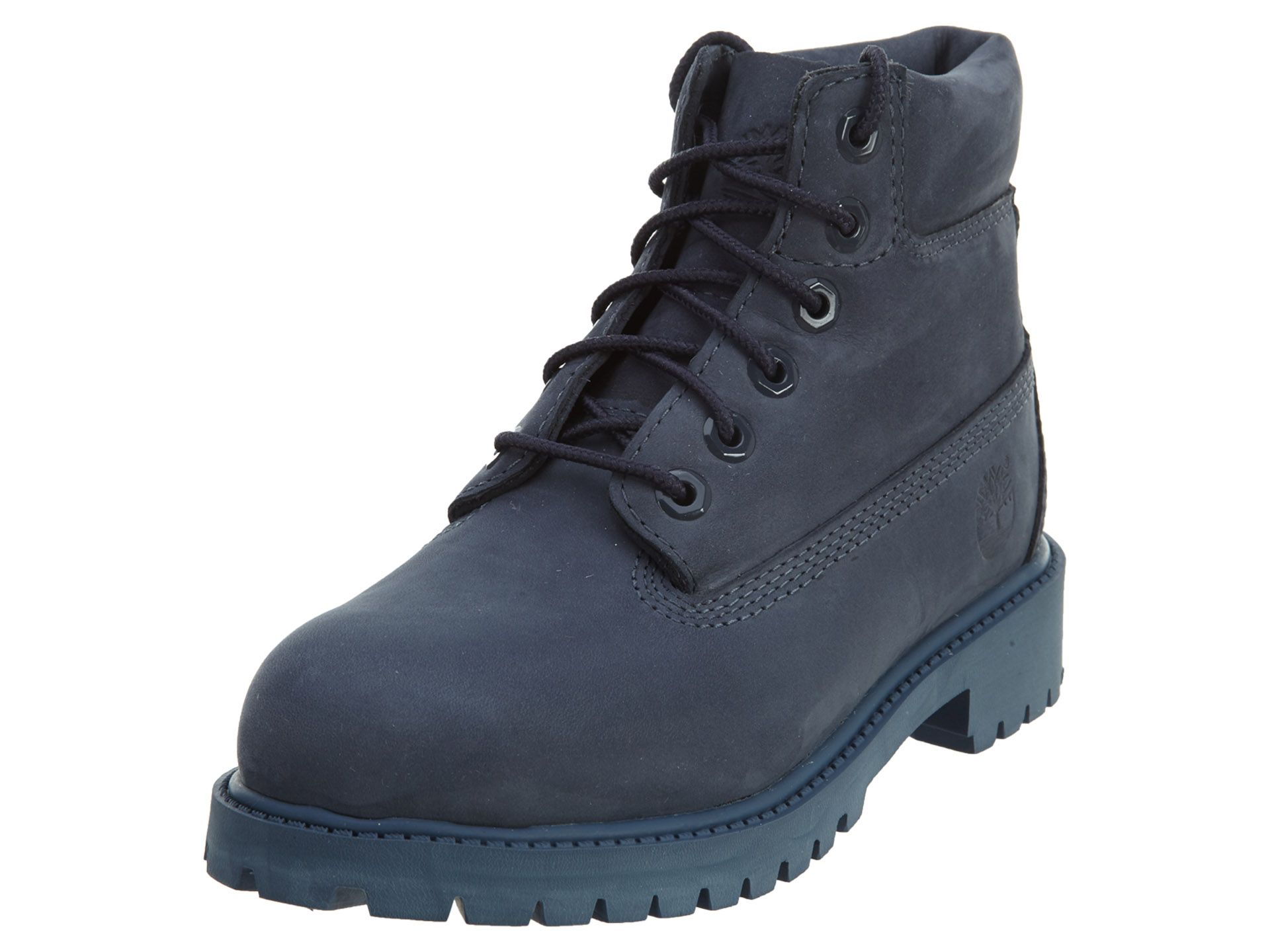 timberland 6in premium boot