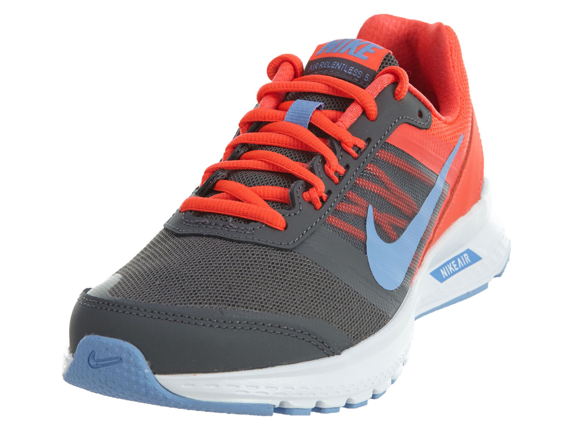 nike air relentless 5 womens