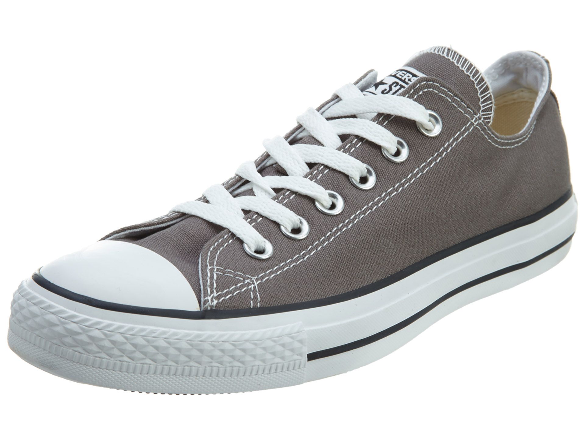 1j794c converse