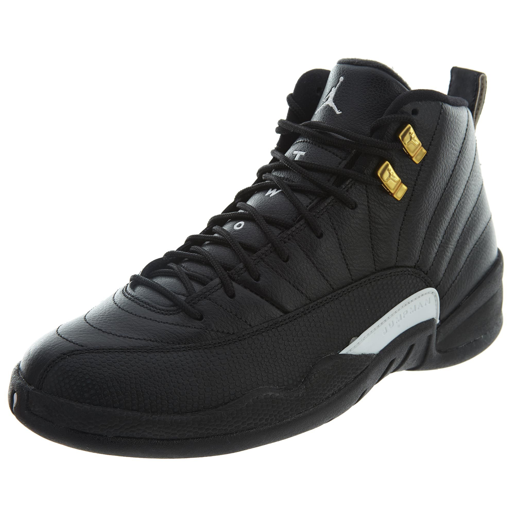 air jordan 12 retro mens