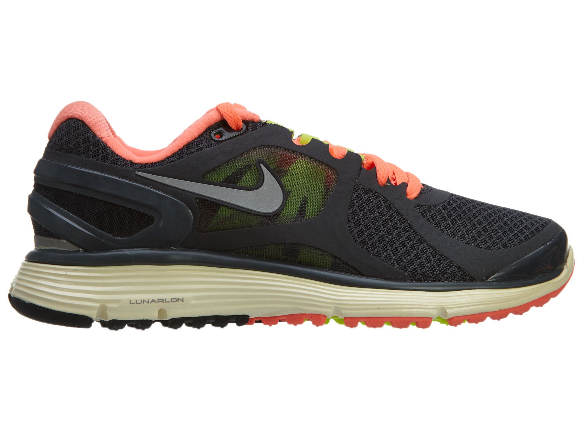 nike lunareclipse 2 mens