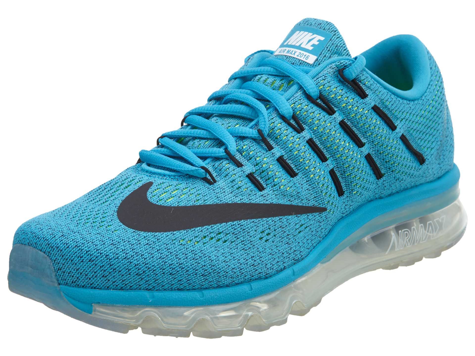 nike shoes air max 2016 men