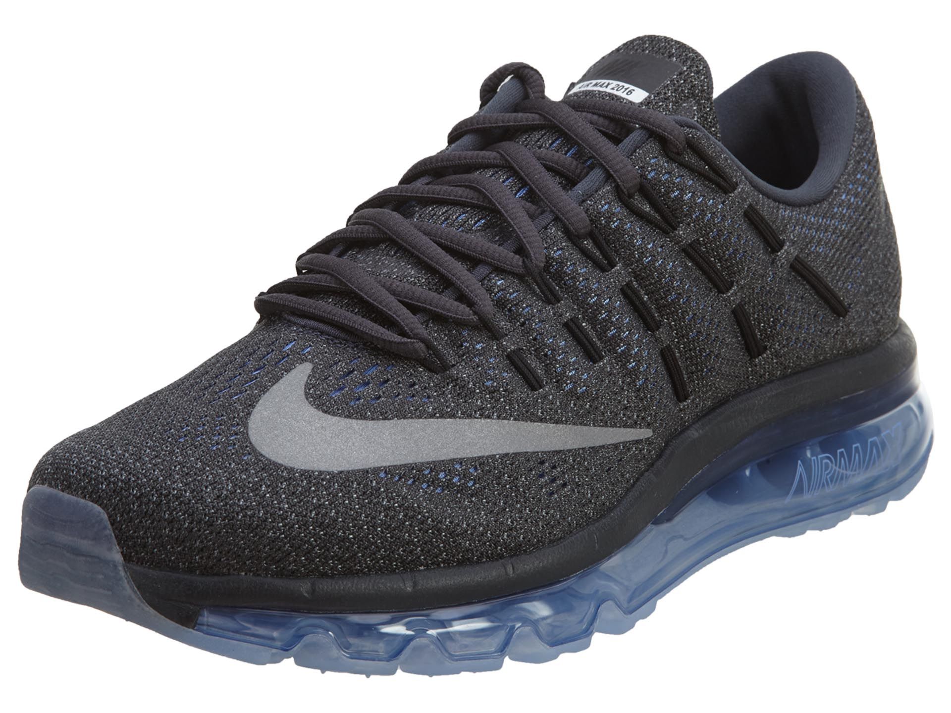 air max 2016 womens