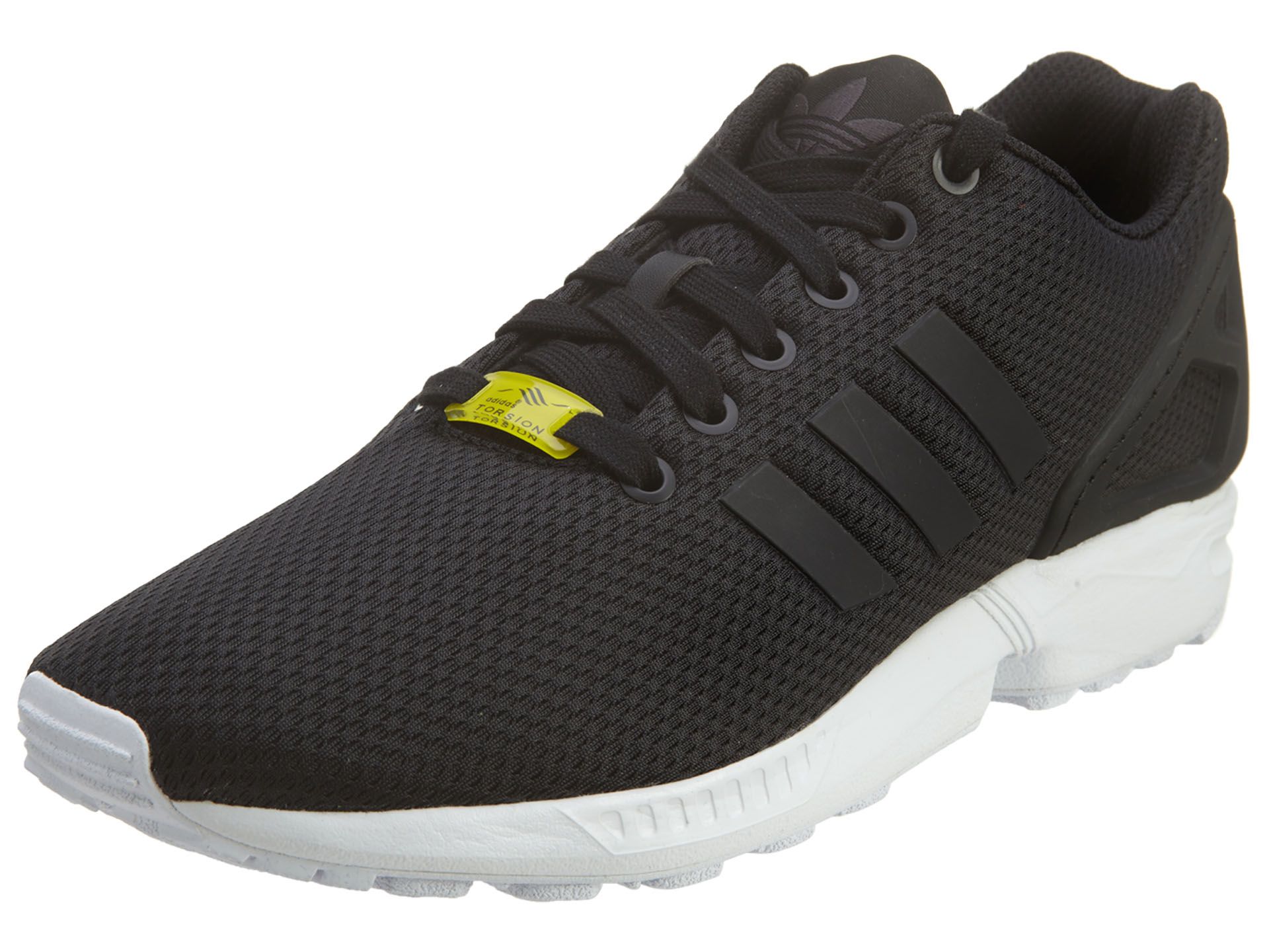 adidas zx flux m19840