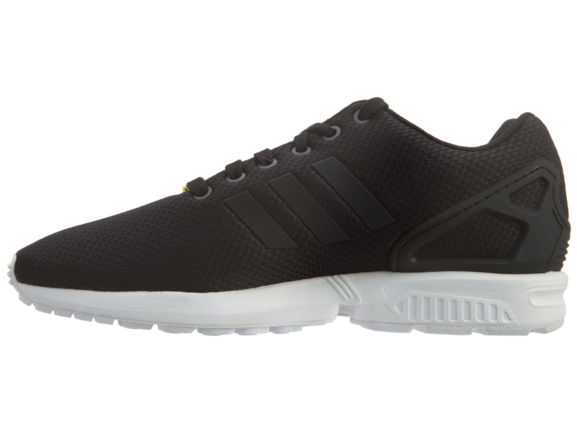 zx flux mens