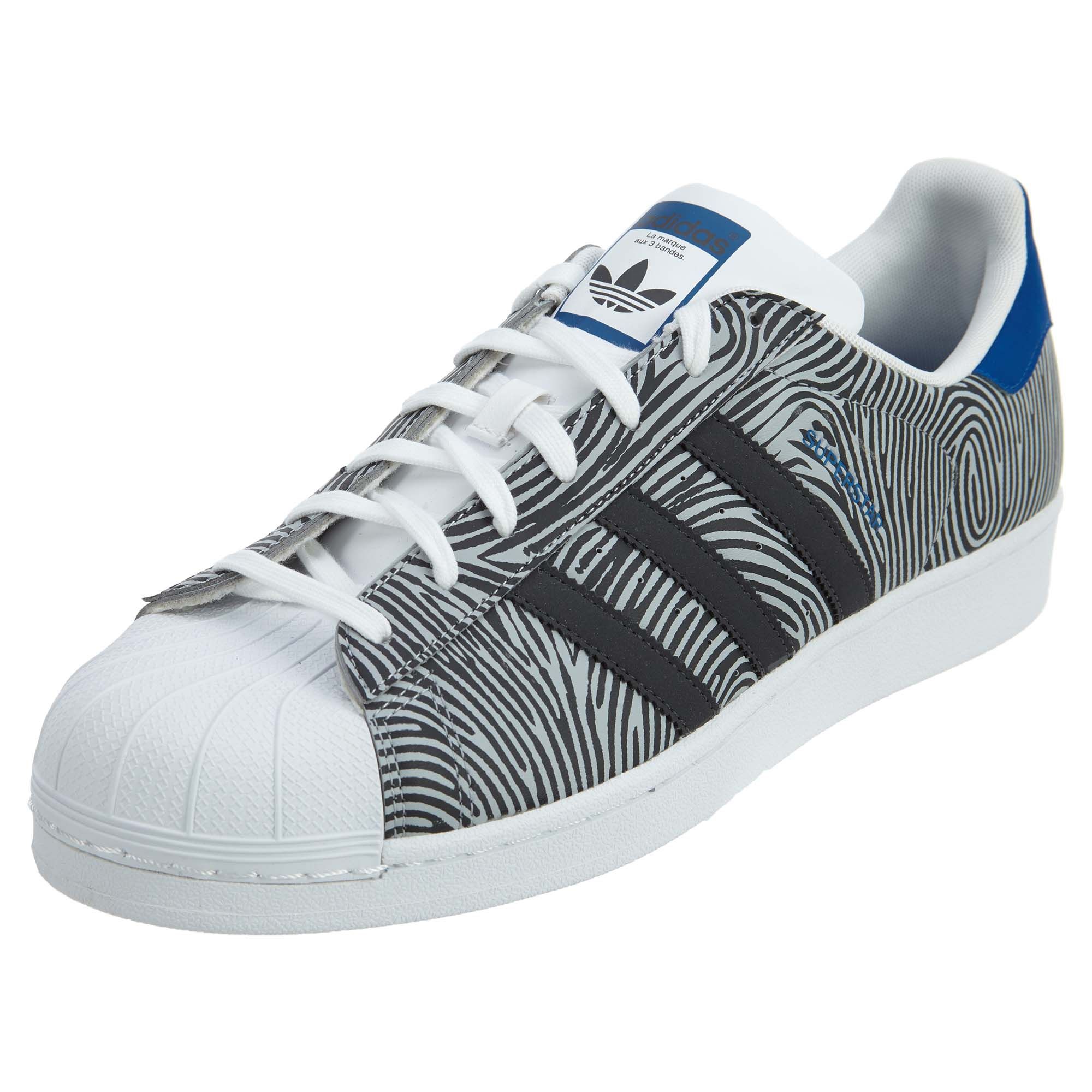 adidas superstar fp