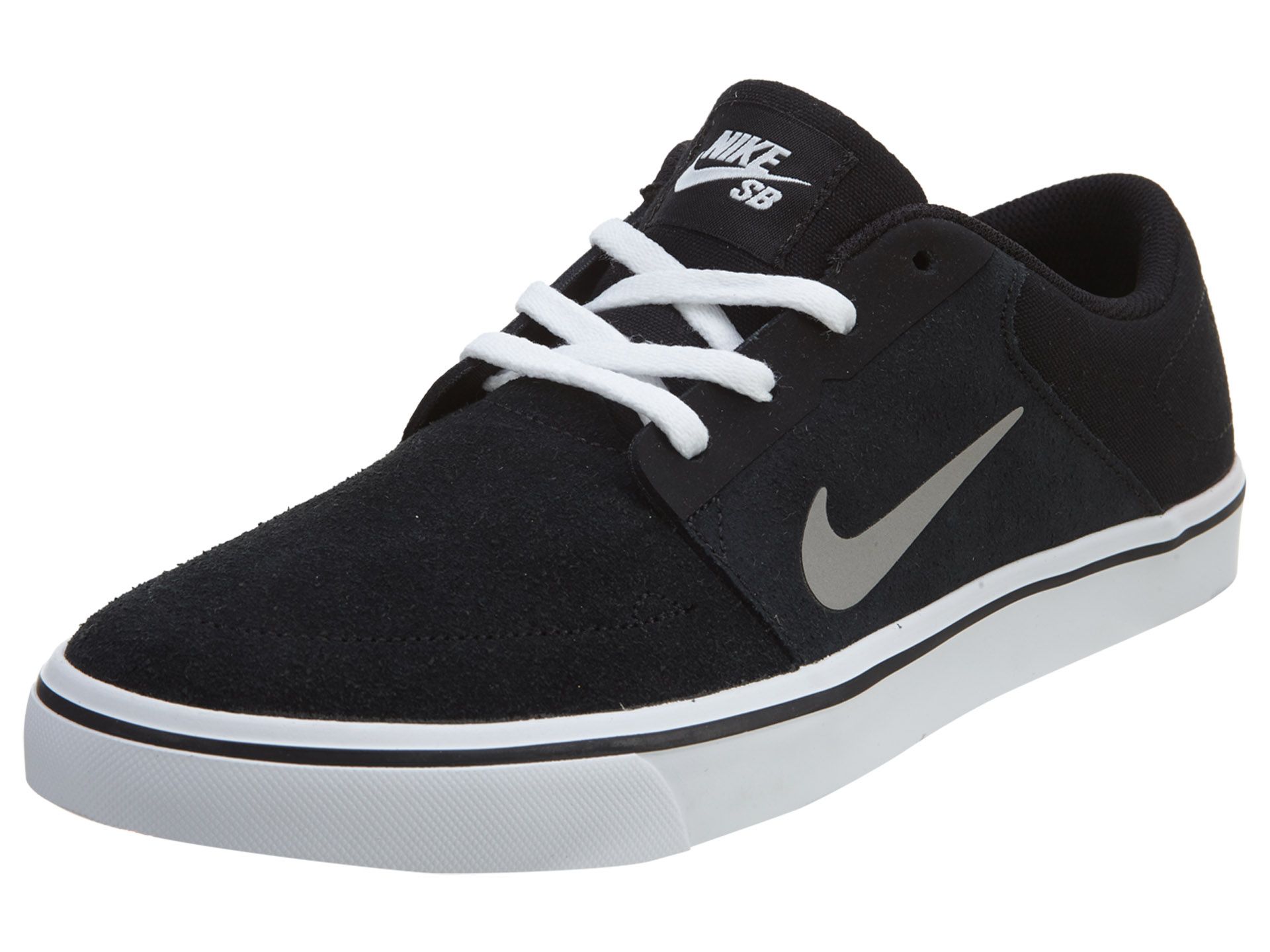 nike sb portmore 1