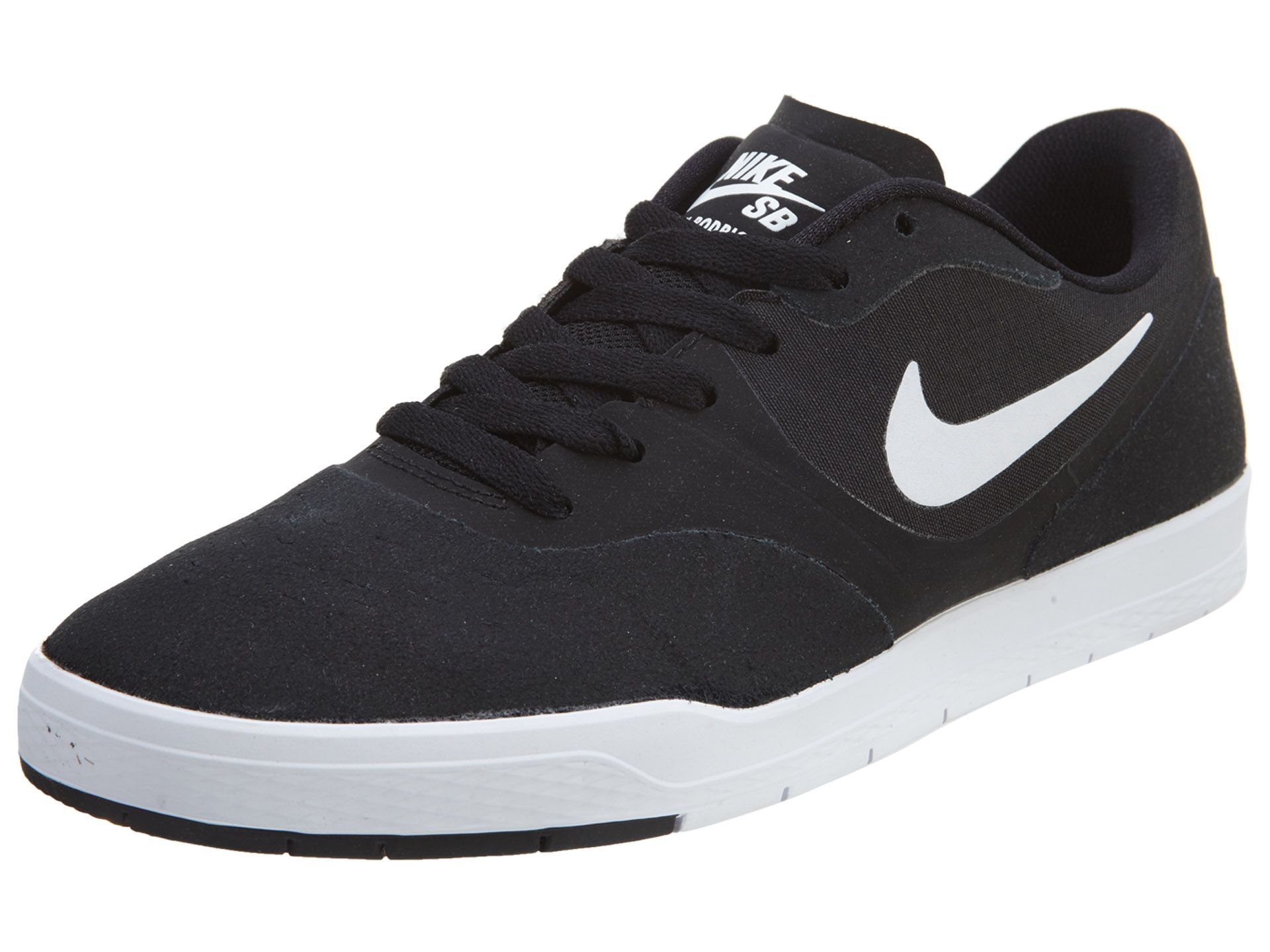 nike paul rodriguez 9 cs