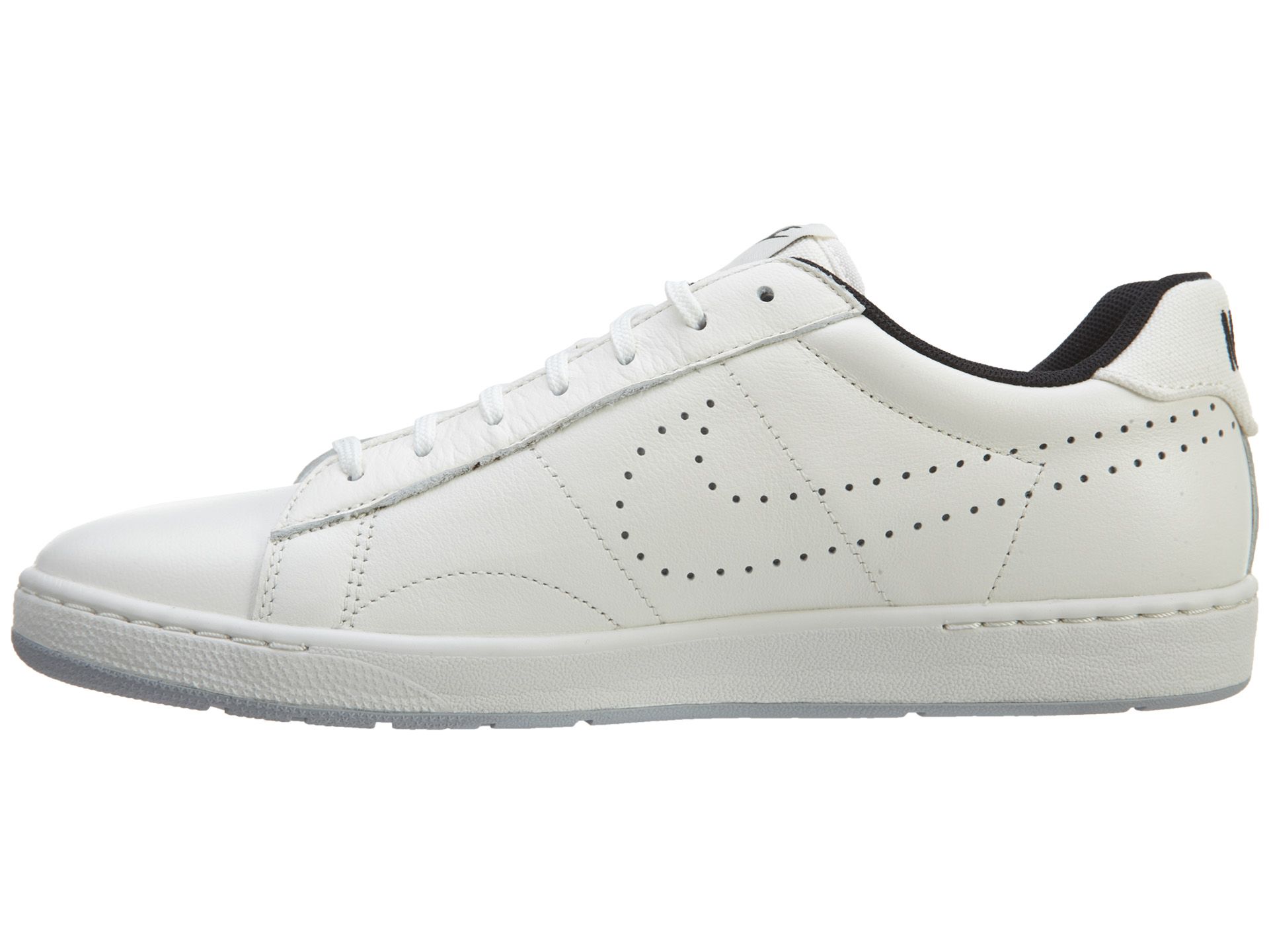 nike tennis classic mens