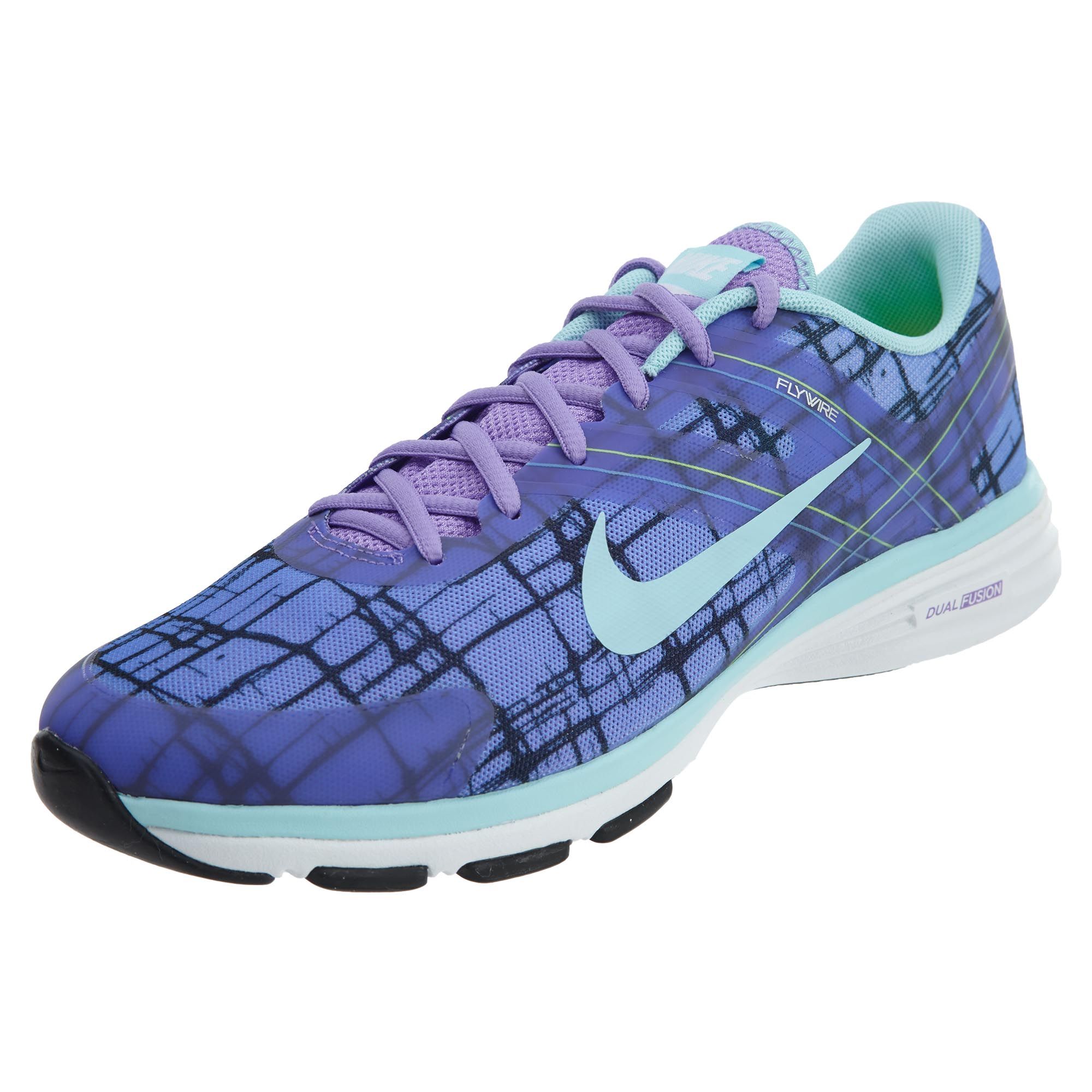 nike dual fusion tr 2