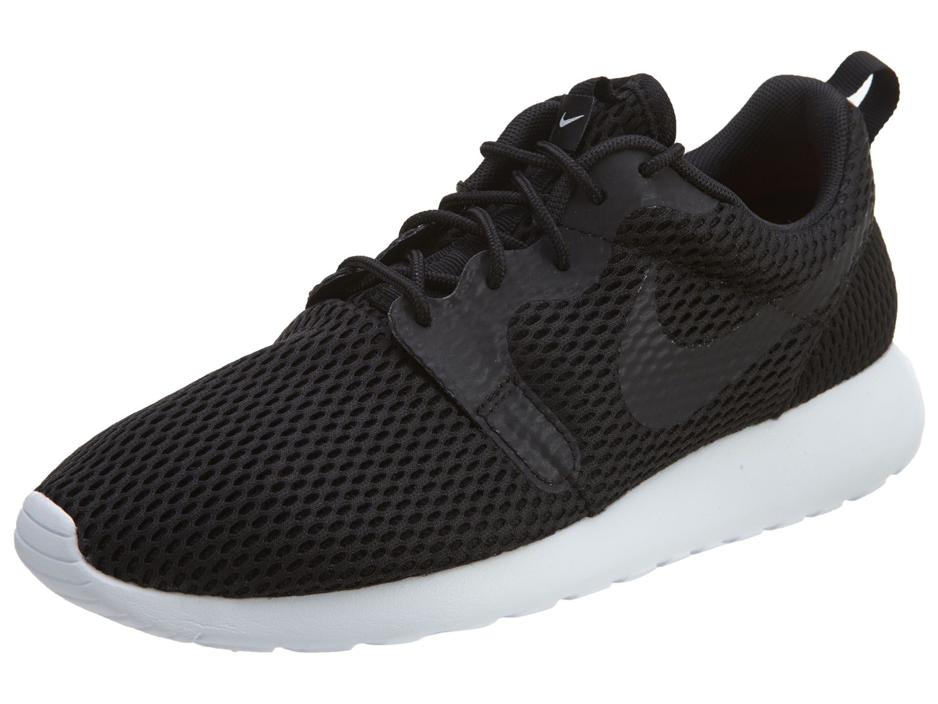 nike roshe one hyp