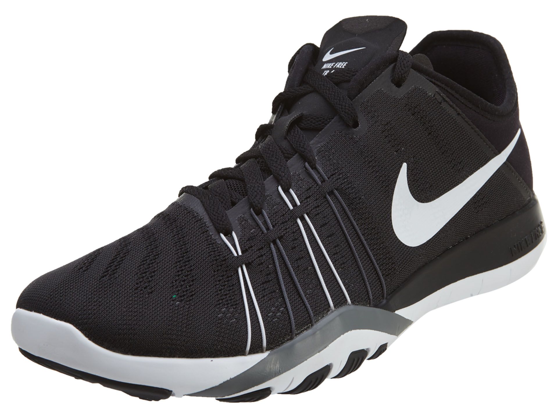 nike free tr 6 womens