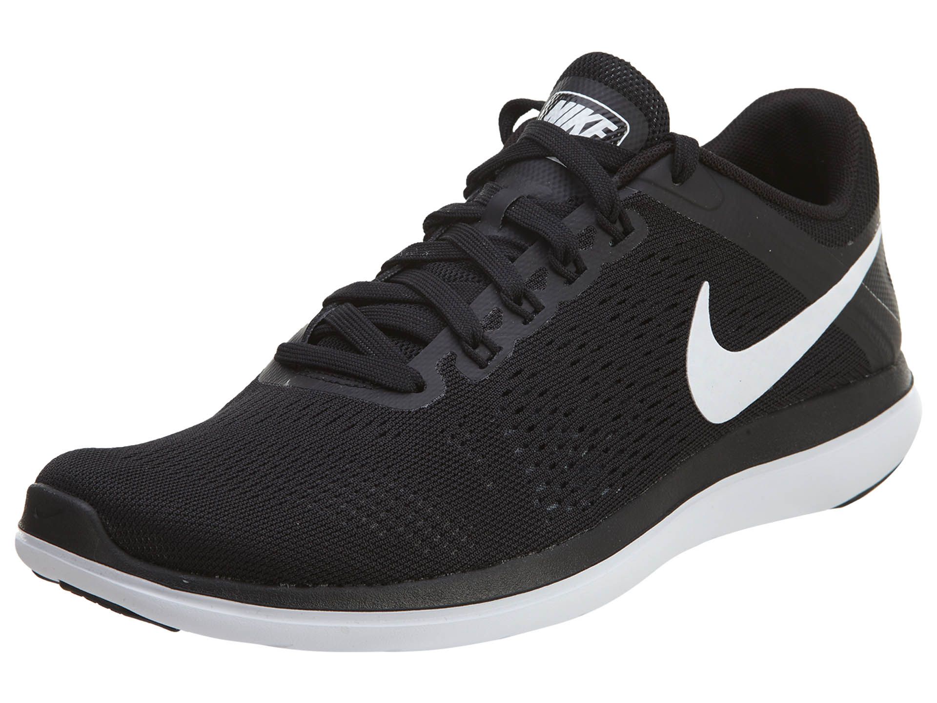 nike running shoes 2016 mens