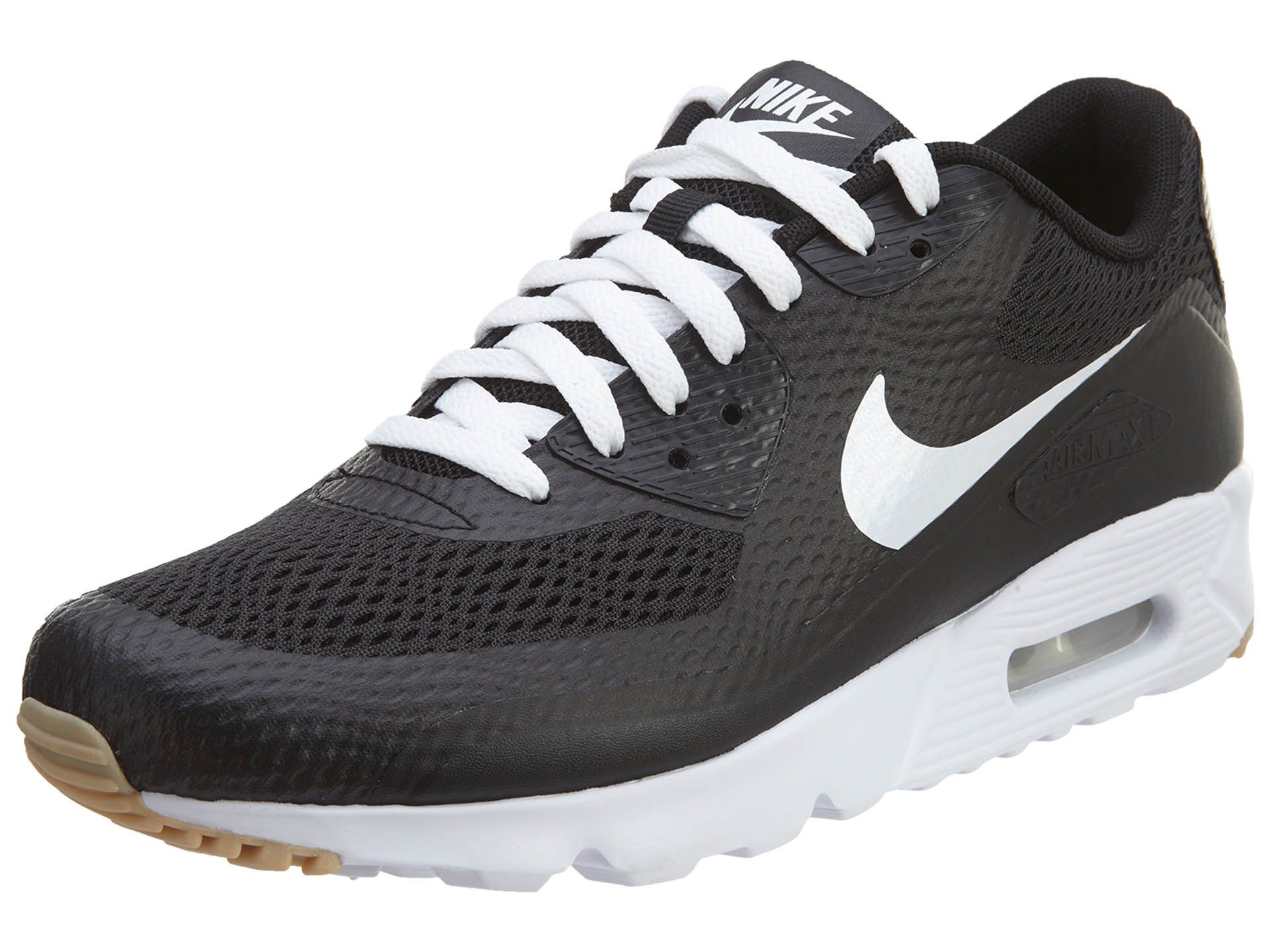 Nike Air Max 90 Ultra Essential Mens Style 010