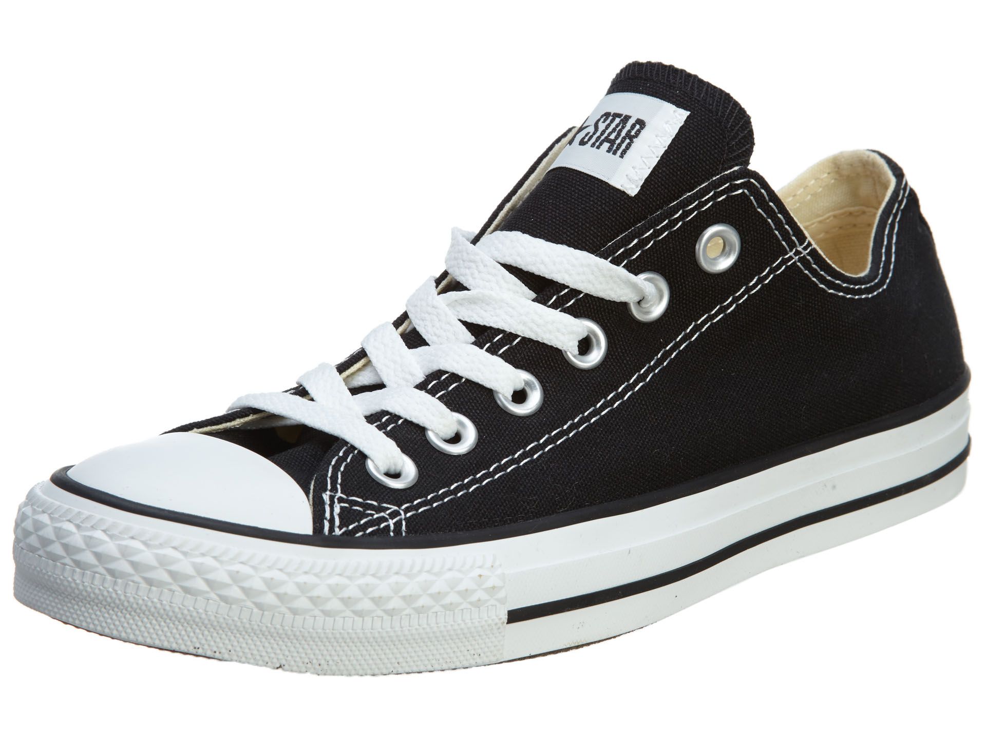 all star ox m9166c