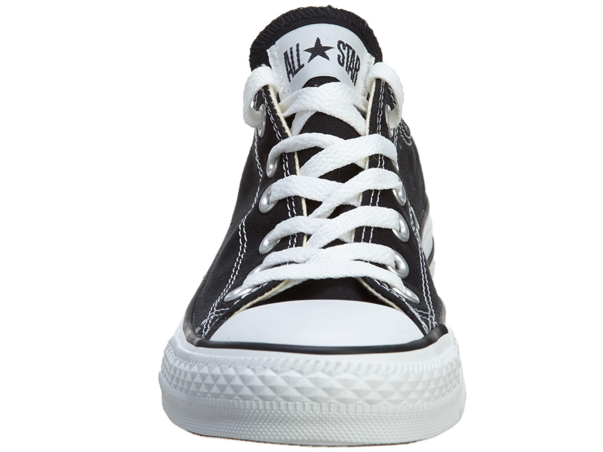 converse m9166 black