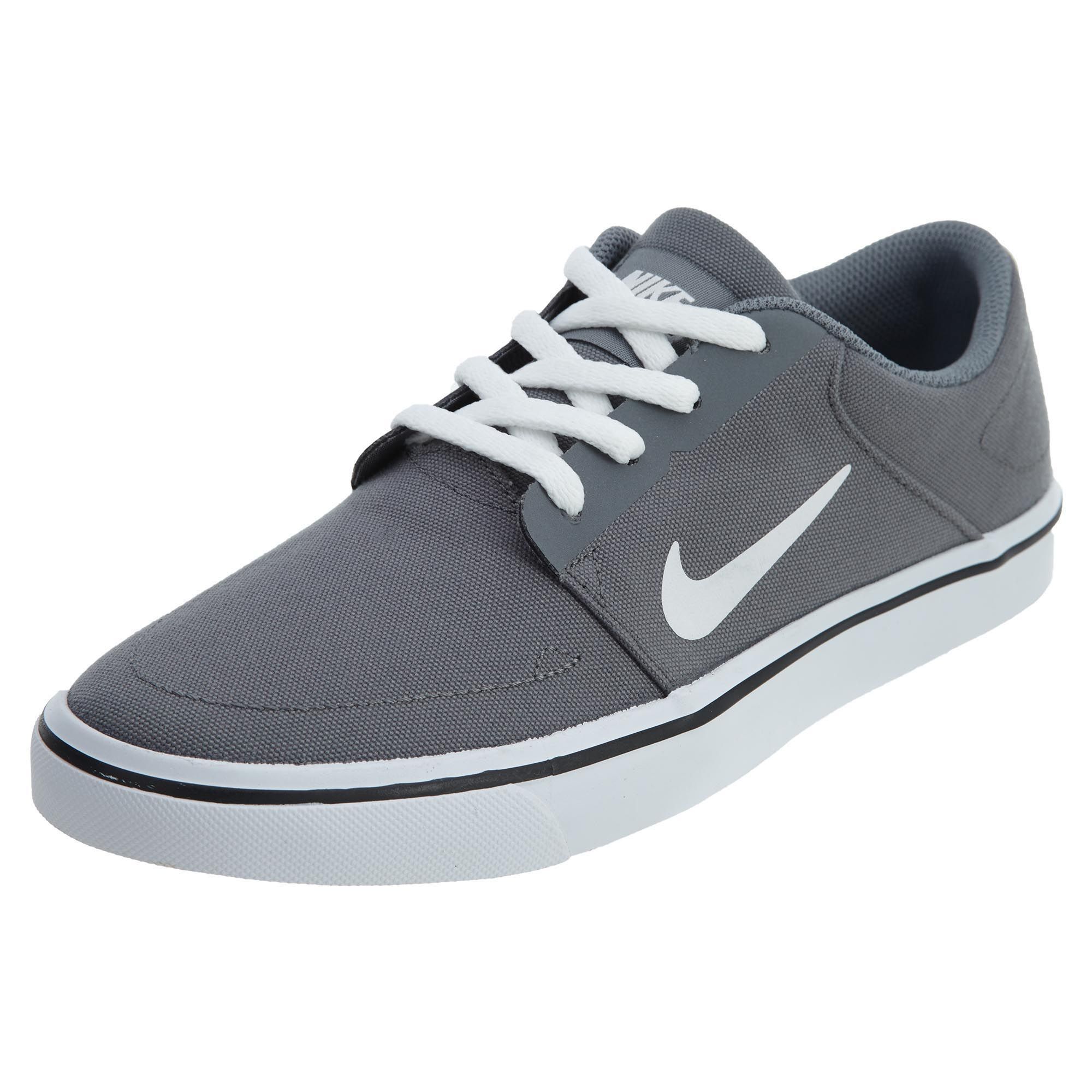 nike sb portmore canvas