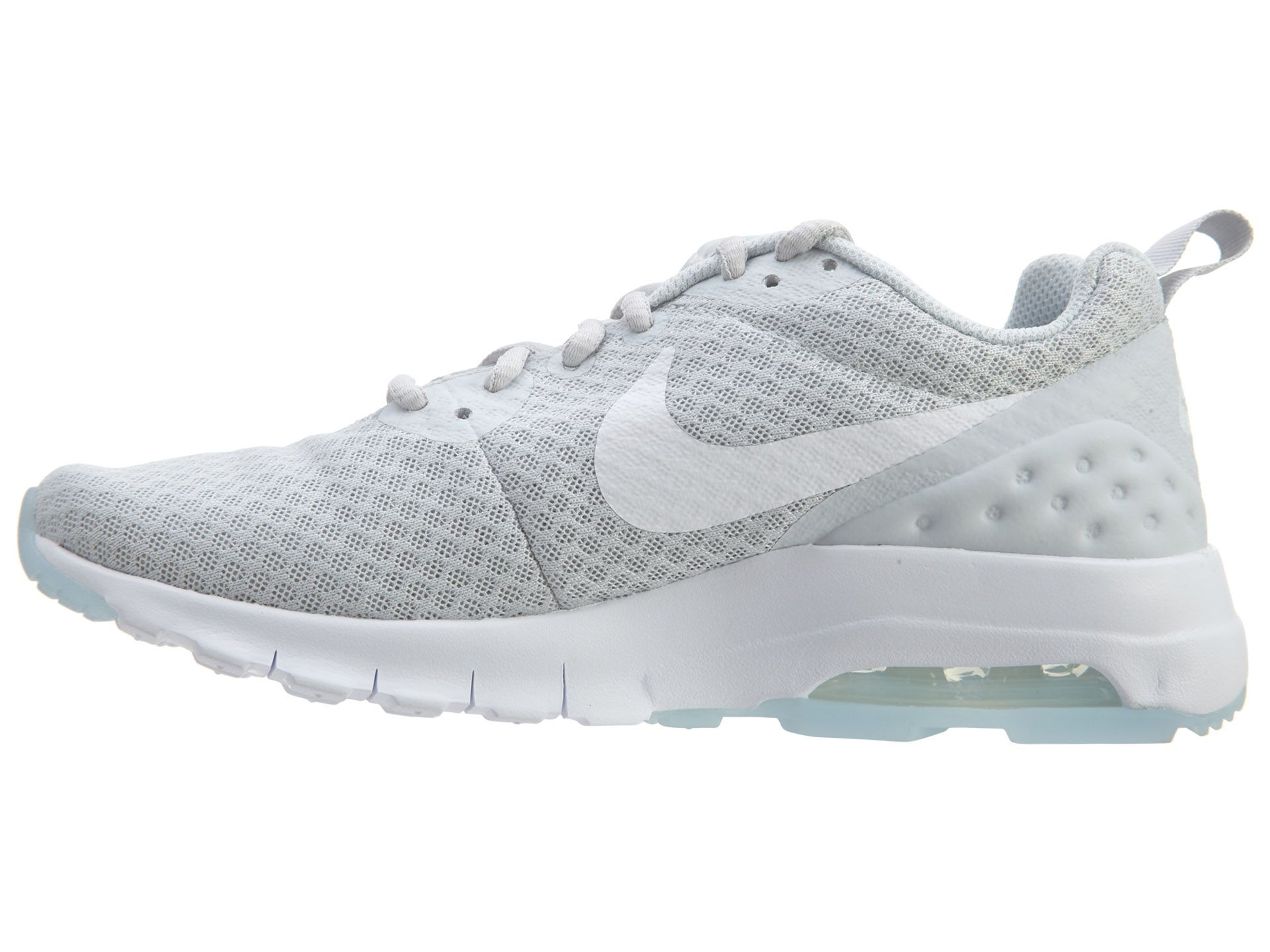 nike air max motion lw mujer