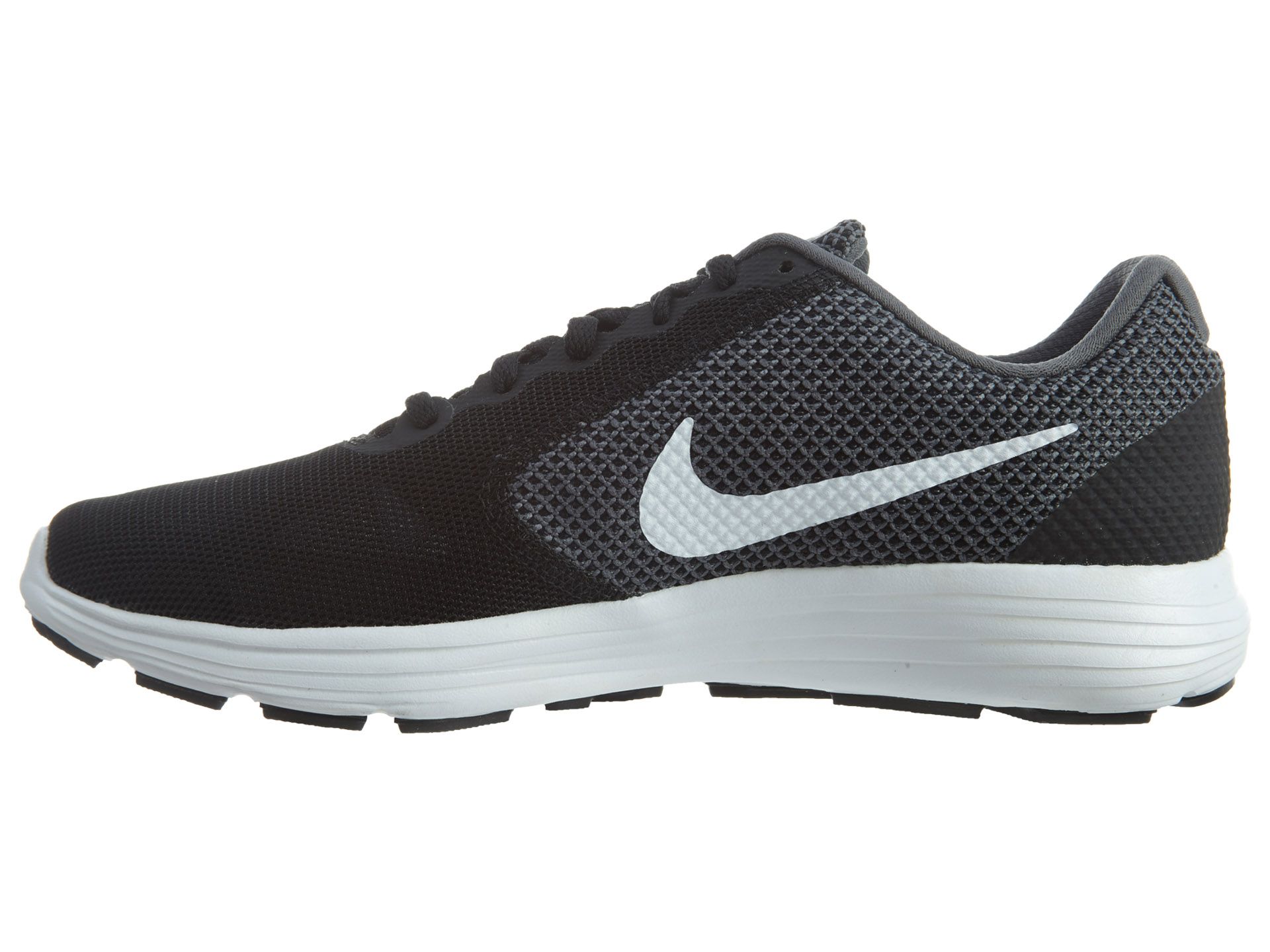 Nike Revolution 3 Mens Style : 819300-001