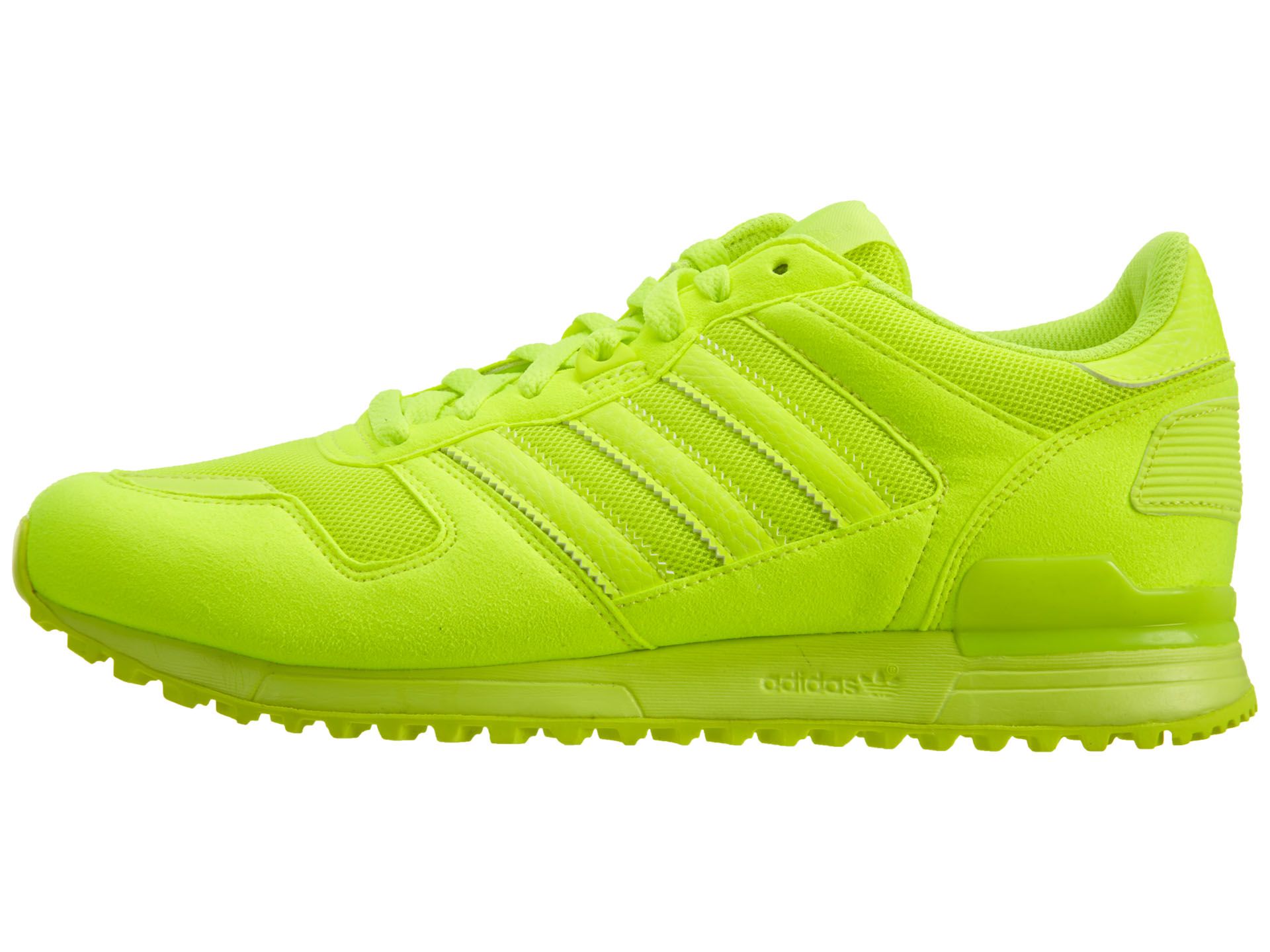 adidas zx 700 neon