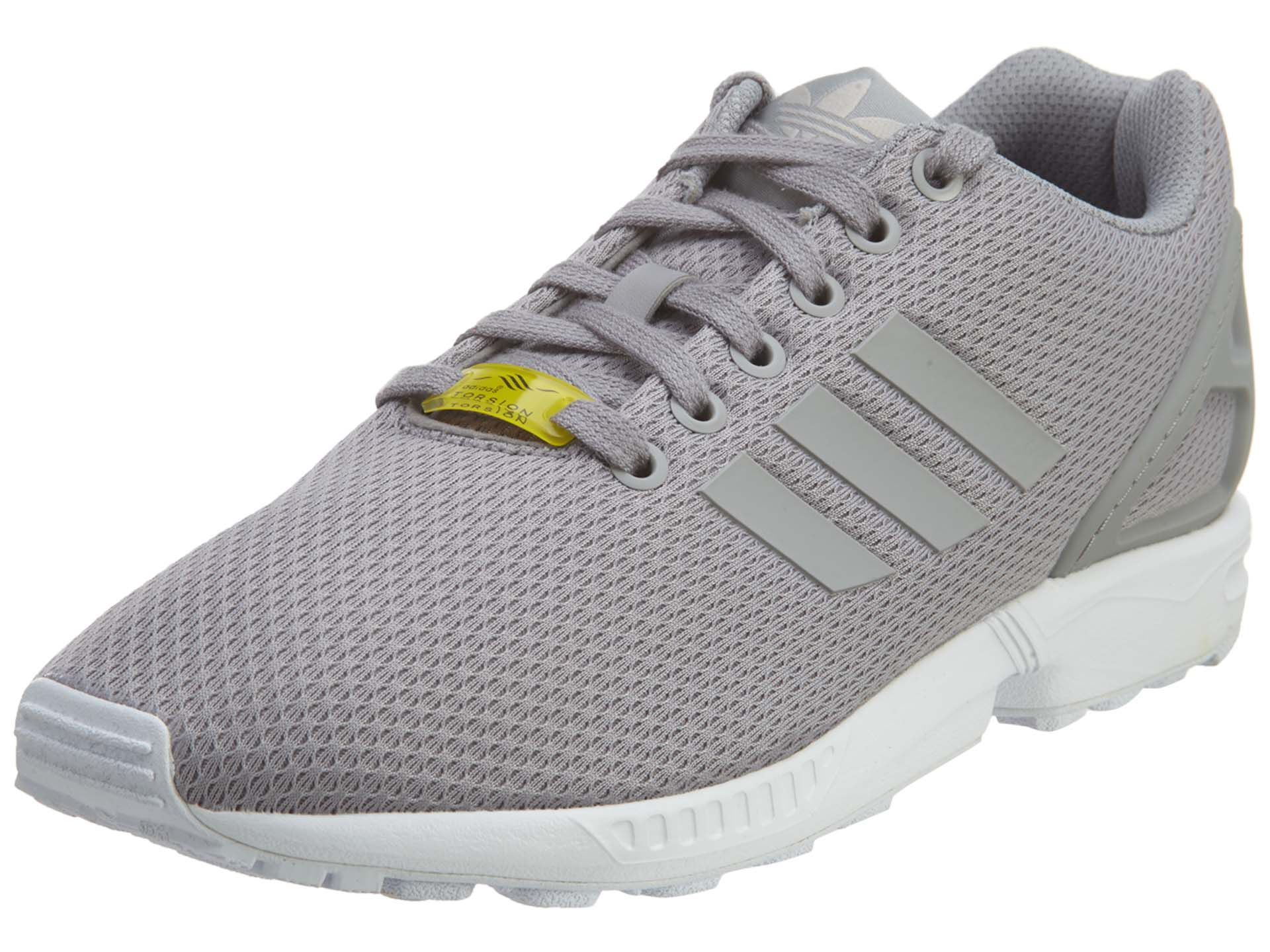 Adidas Zx Flux Mens Style : M19838 